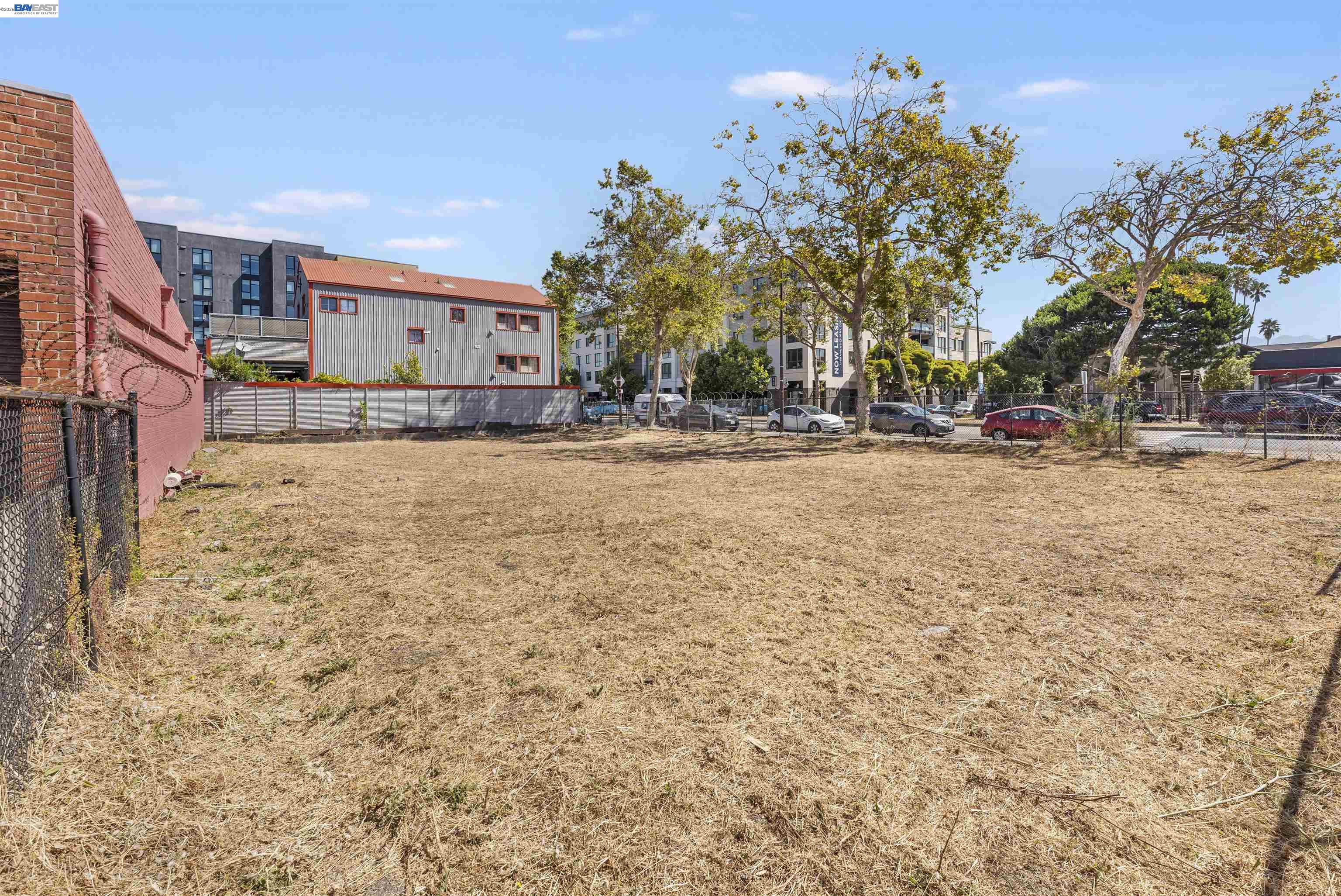 3020 San Pablo Ave, Berkeley CA 94702 — photo 54
