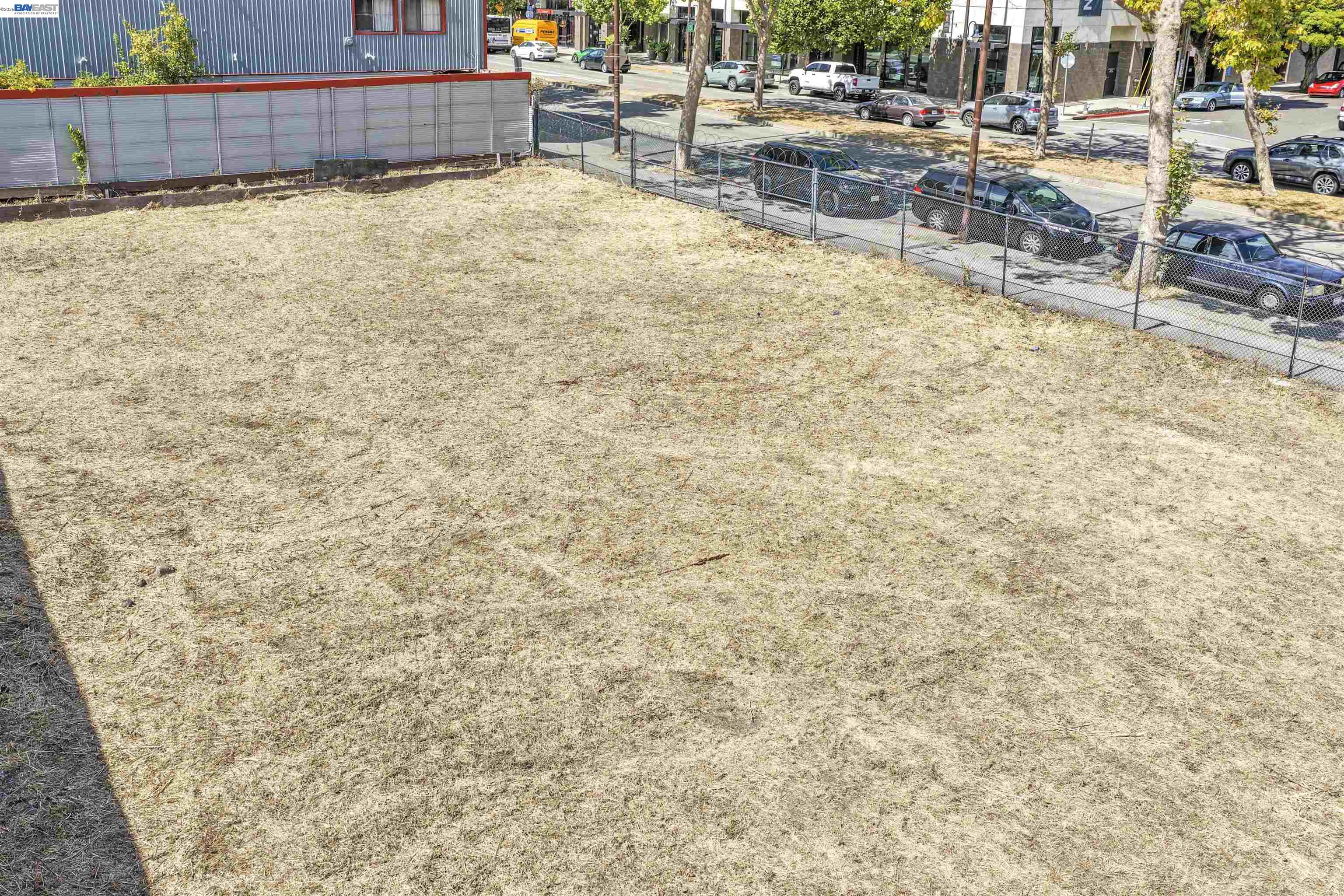 3020 San Pablo Ave, Berkeley CA 94702 — photo 9