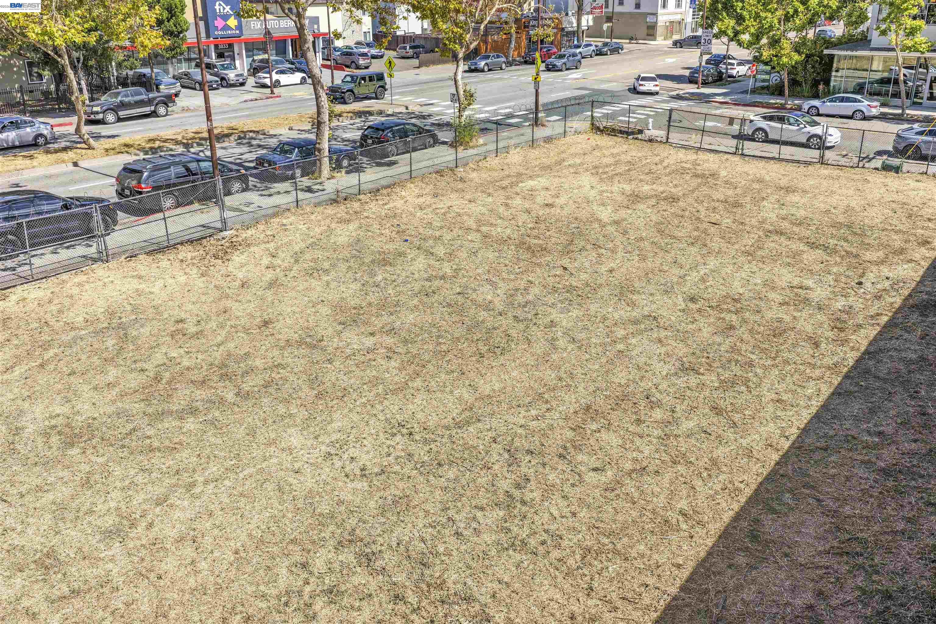 3020 San Pablo Ave, Berkeley CA 94702 — photo 10