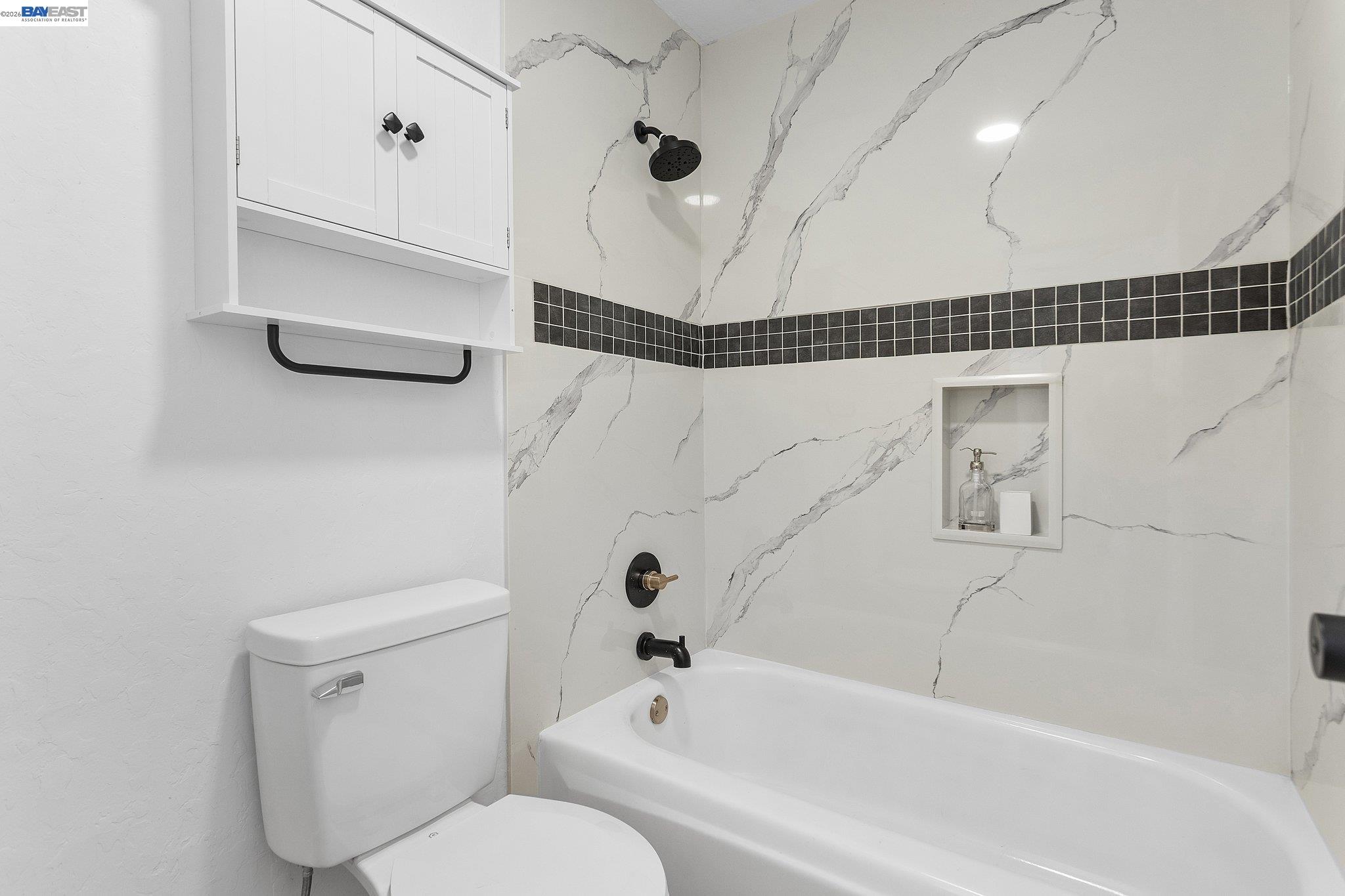 14715 Doolittle Dr, San Leandro CA 94577 — photo 29