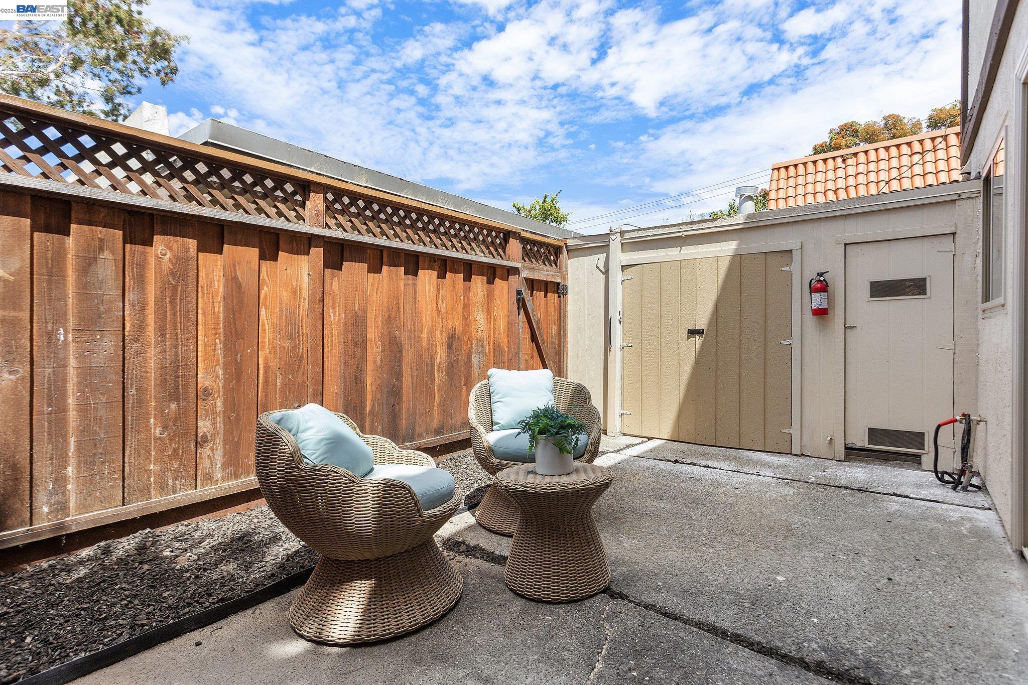14715 Doolittle Dr, San Leandro CA 94577 — photo 30