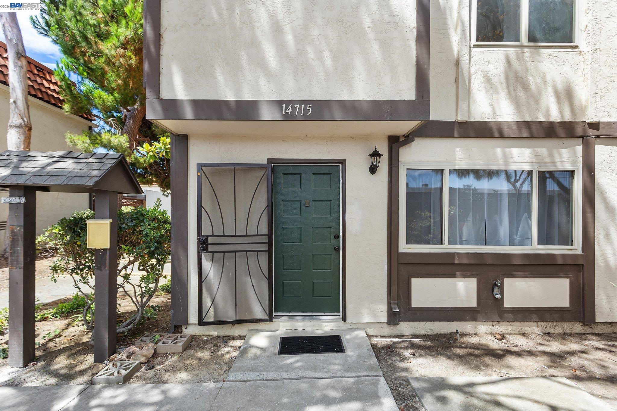 14715 Doolittle Dr, San Leandro CA 94577 — photo 34