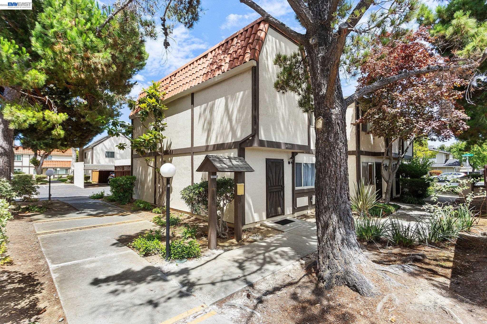 14715 Doolittle Dr, San Leandro CA 94577 — photo 36