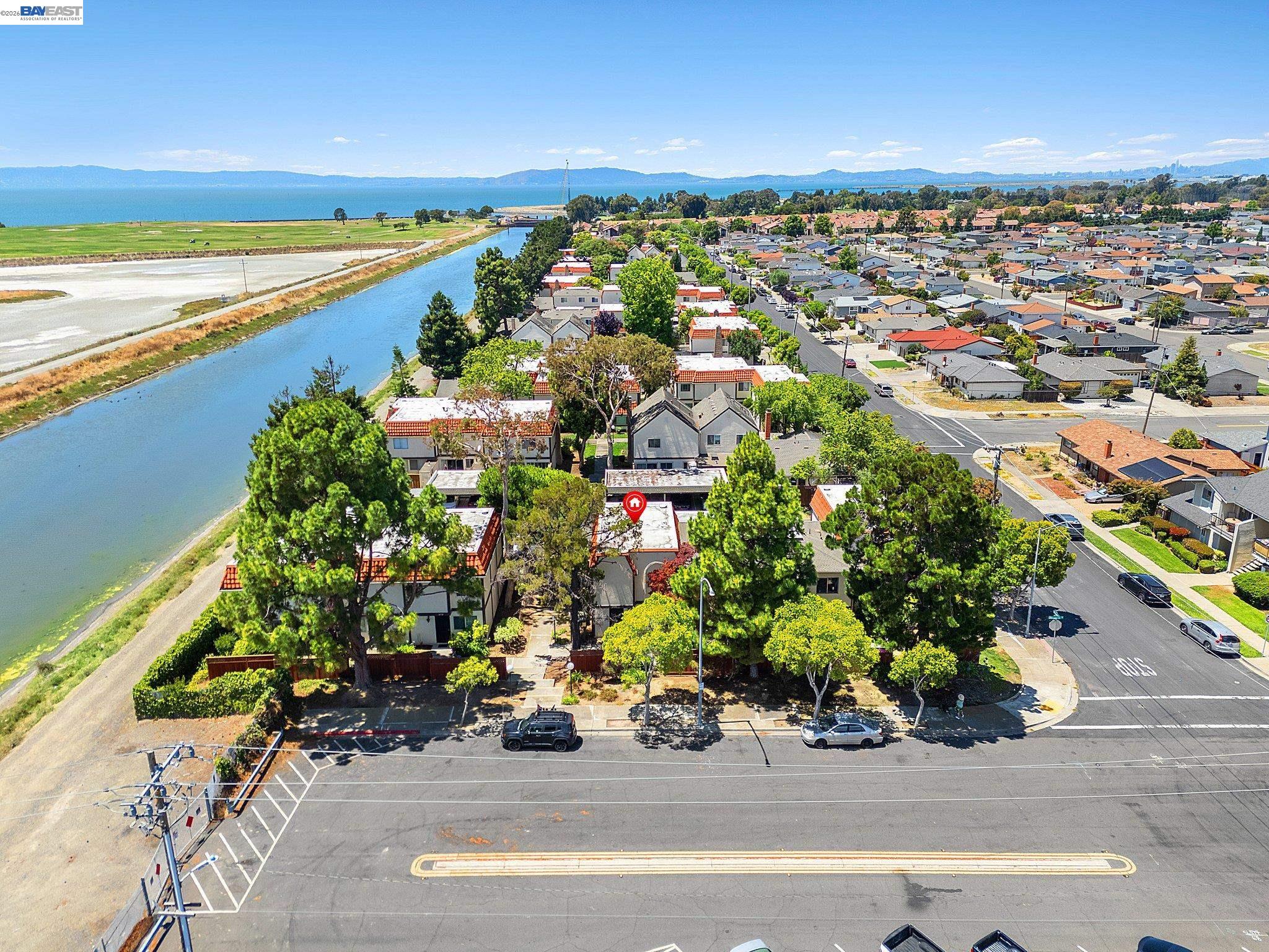 14715 Doolittle Dr, San Leandro CA 94577 — photo 40