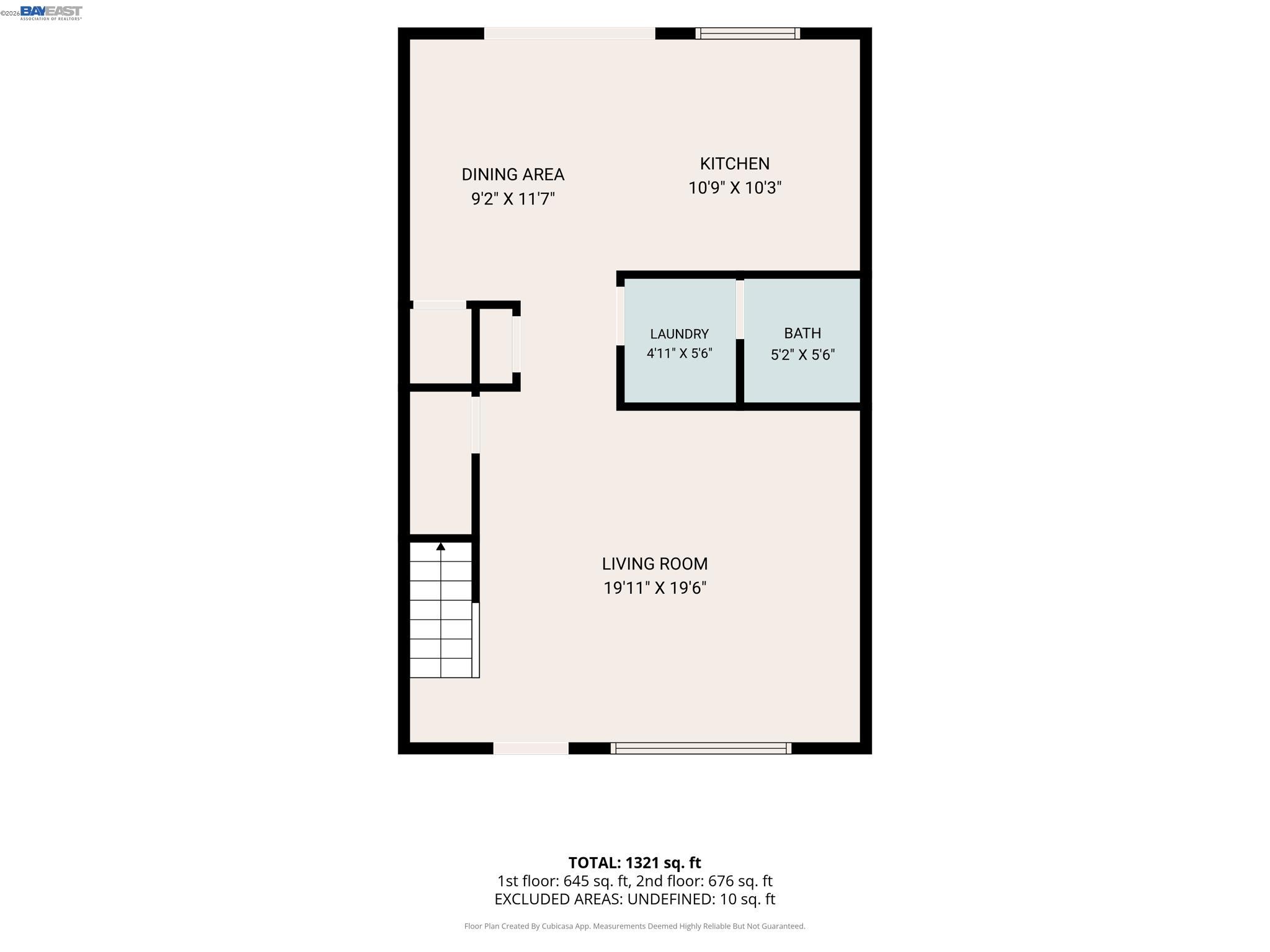 14715 Doolittle Dr, San Leandro CA 94577 — photo 41