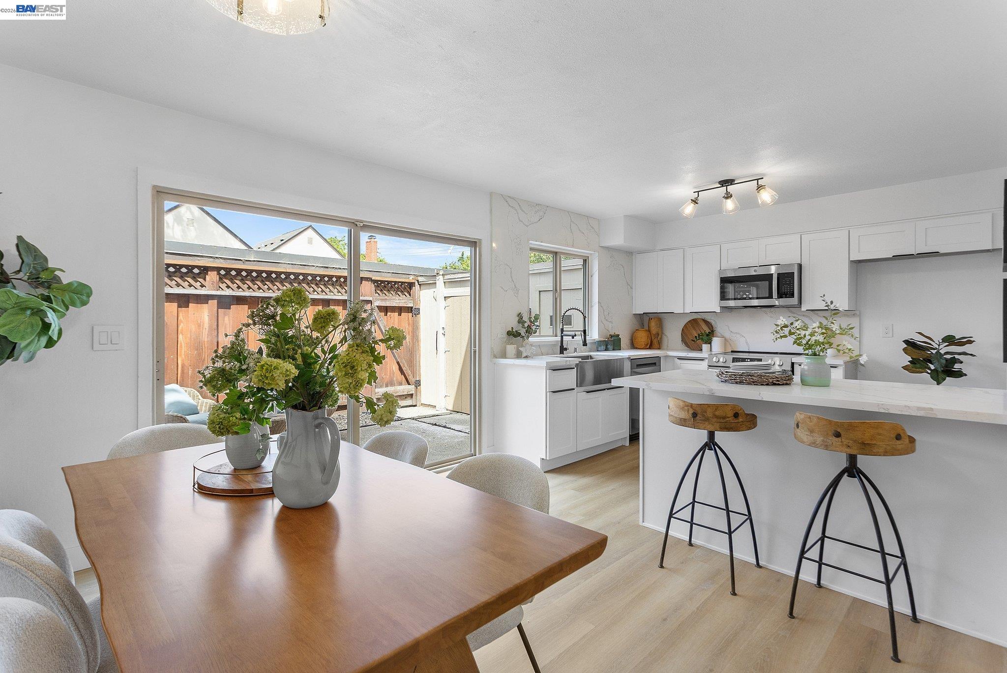 14715 Doolittle Dr, San Leandro CA 94577 — photo 10