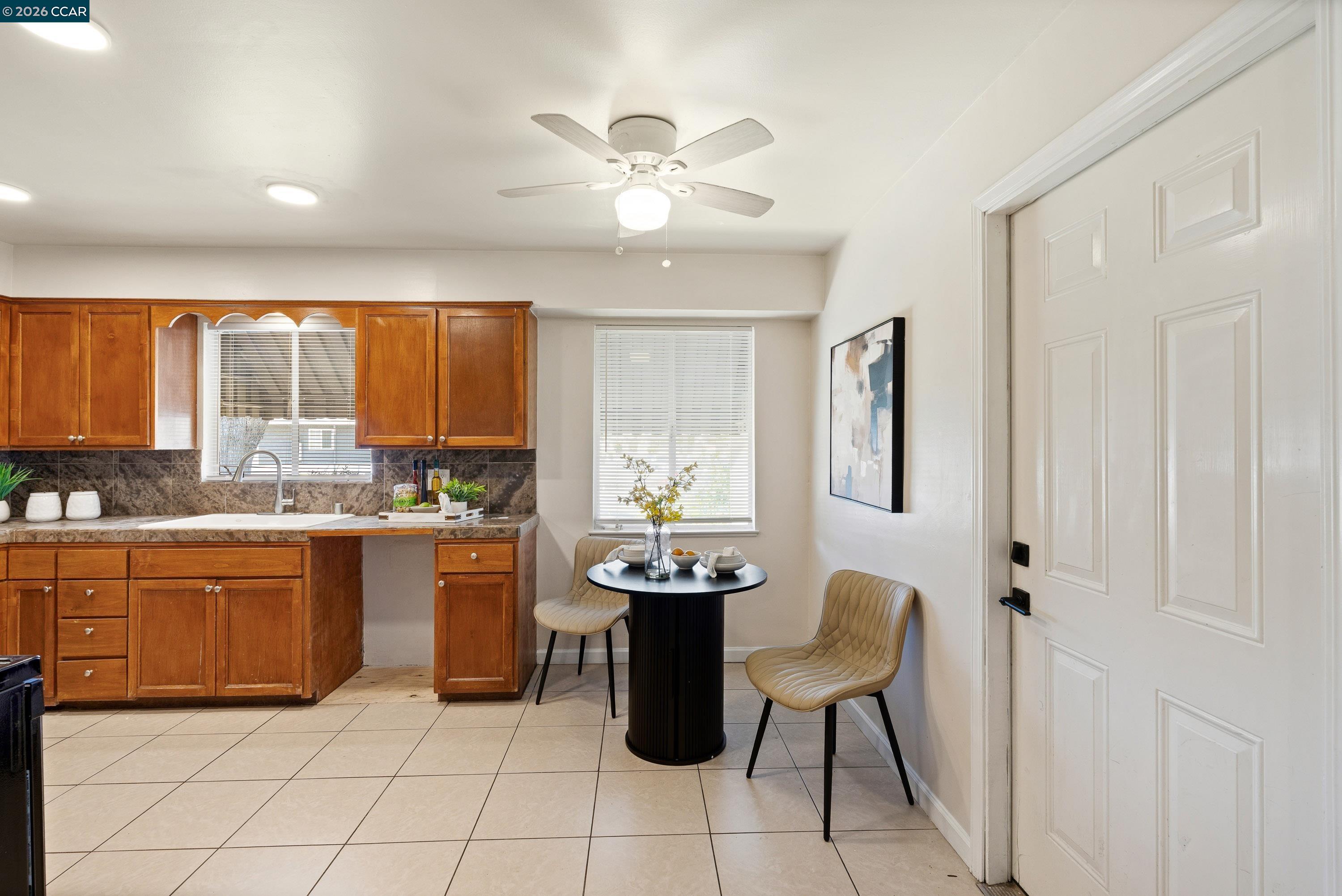 5714 Claremont Ave, Stockton CA 95207 — photo 14