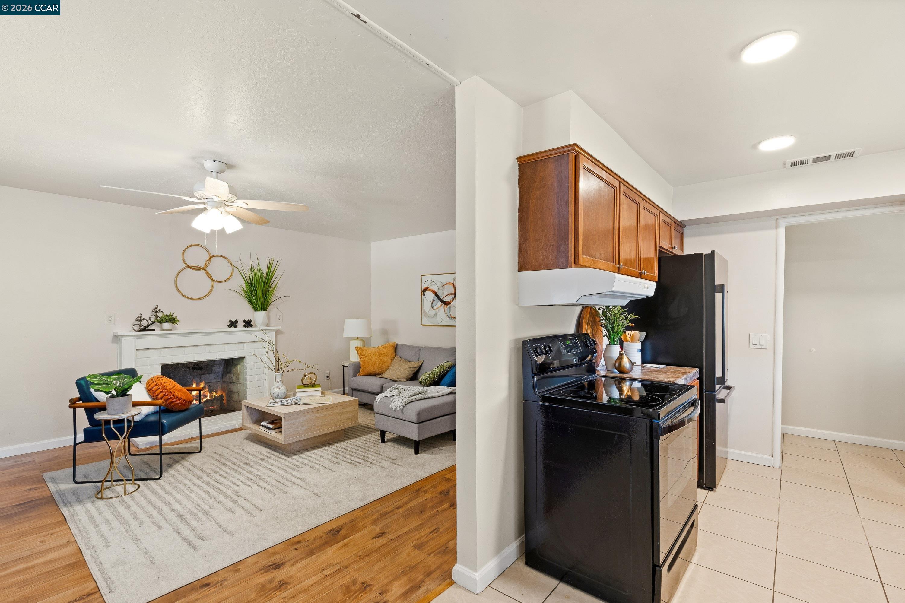 5714 Claremont Ave, Stockton CA 95207 — photo 16