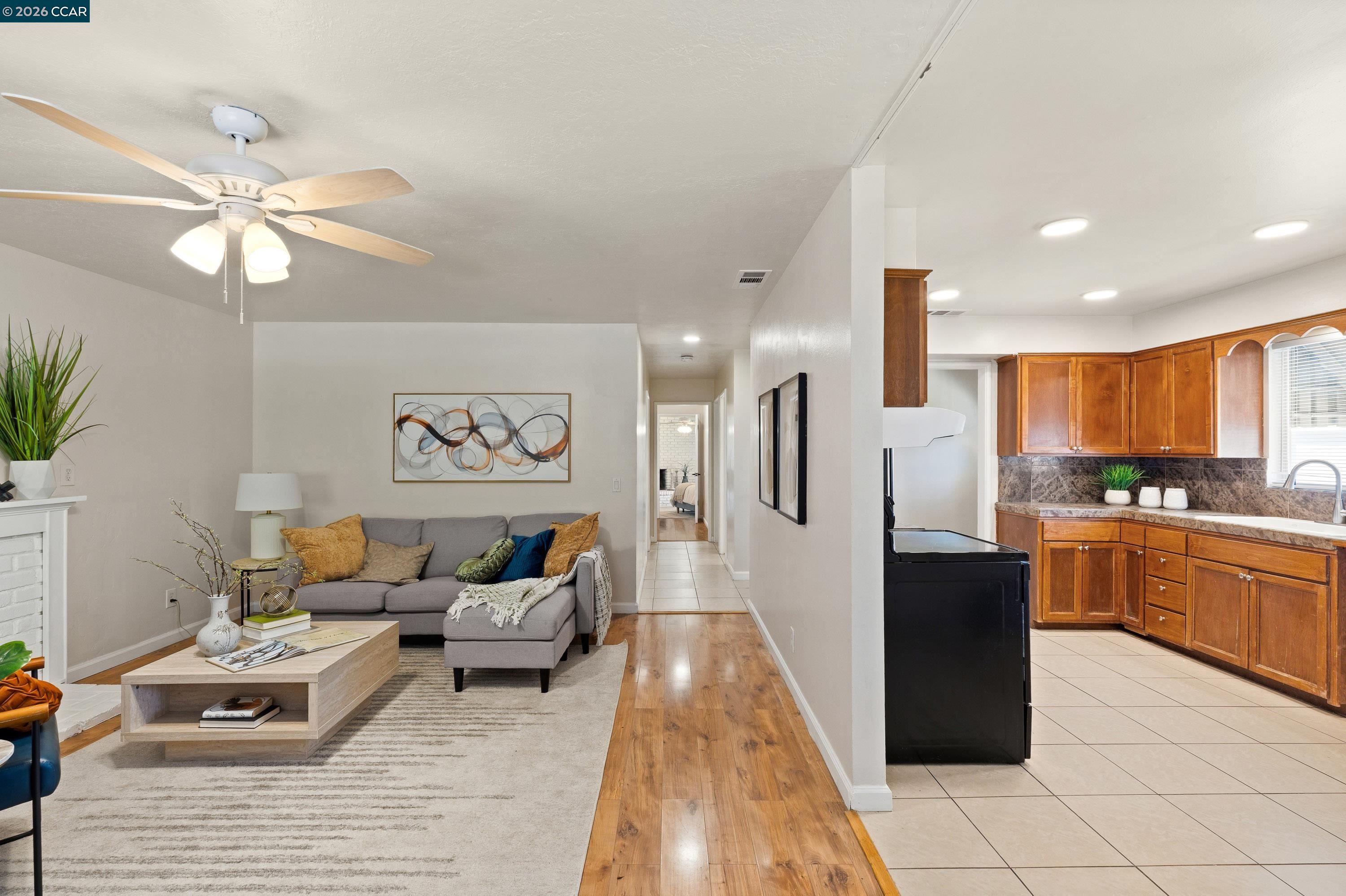 5714 Claremont Ave, Stockton CA 95207 — photo 18