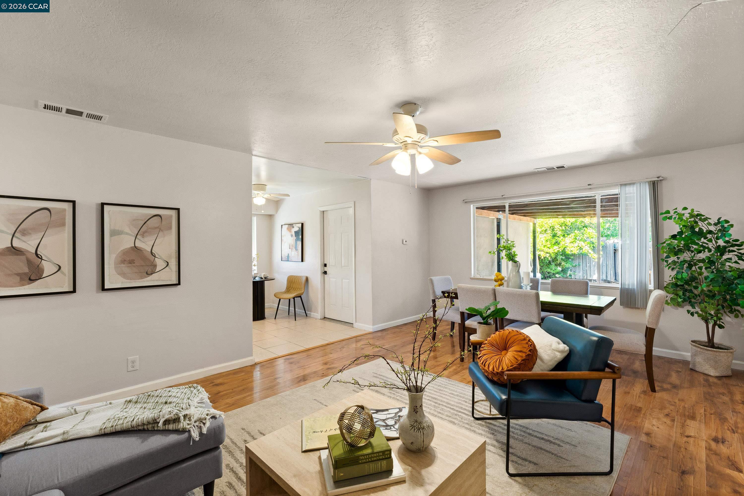 5714 Claremont Ave, Stockton CA 95207 — photo 19
