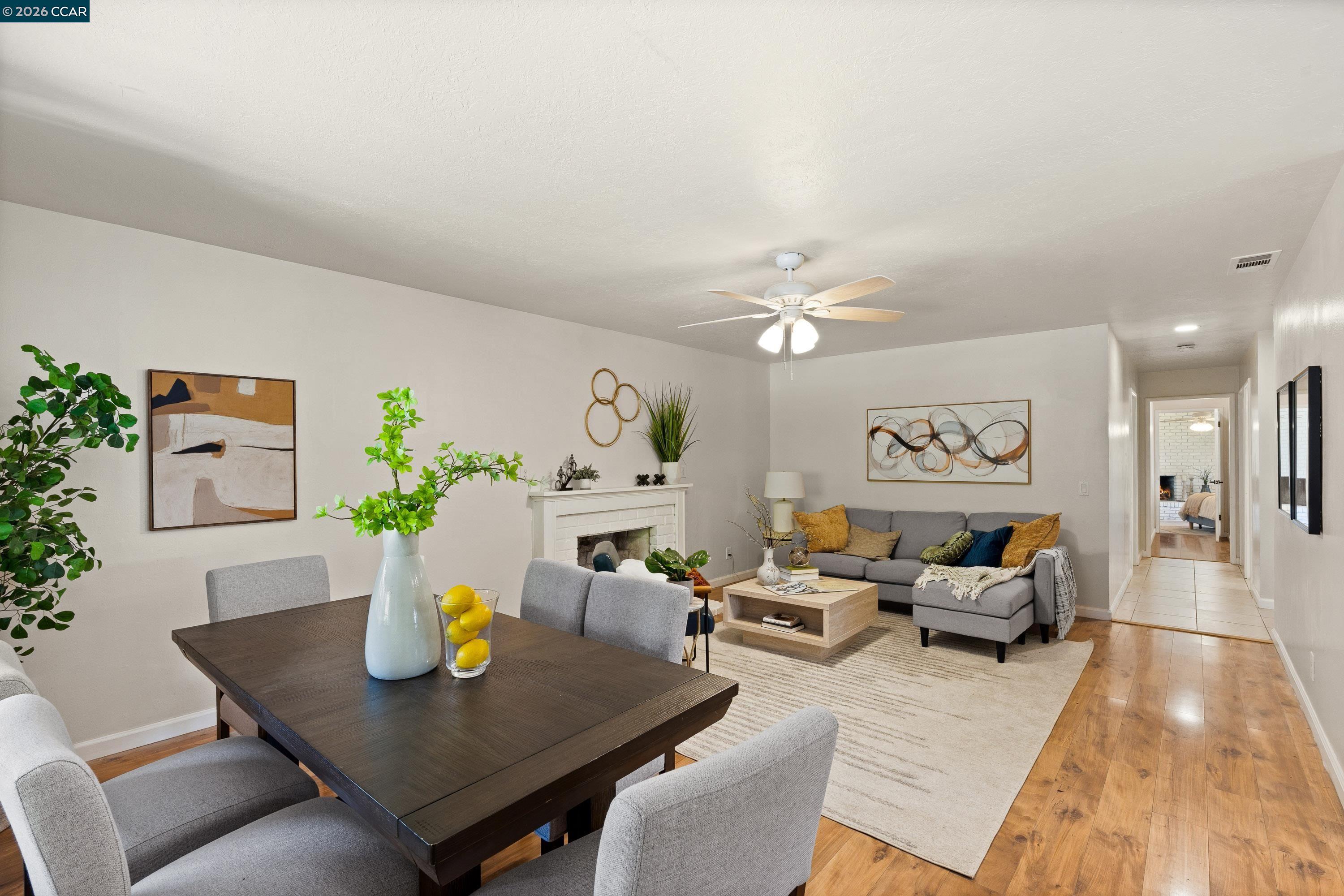 5714 Claremont Ave, Stockton CA 95207 — photo 20