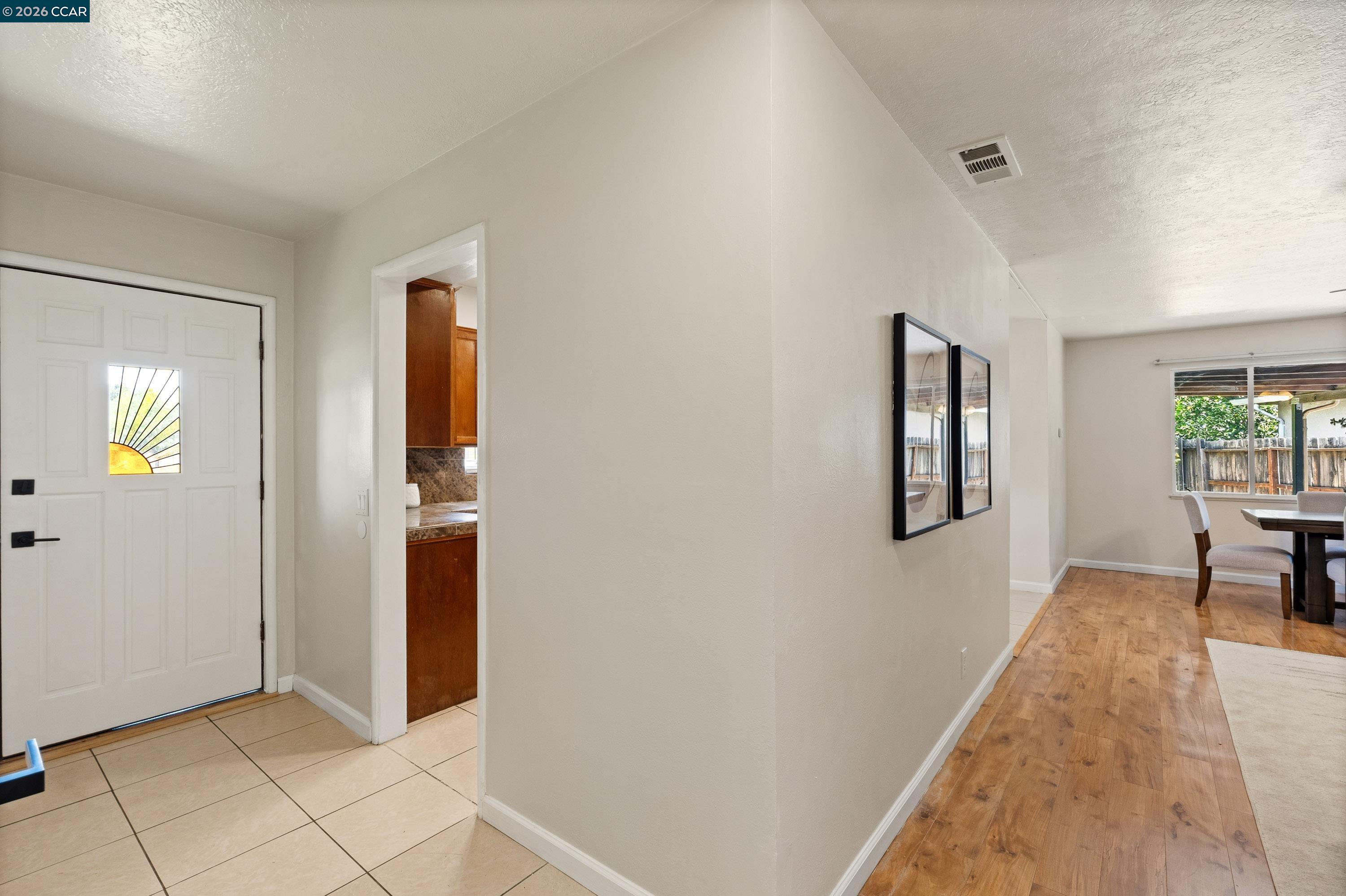5714 Claremont Ave, Stockton CA 95207 — photo 21