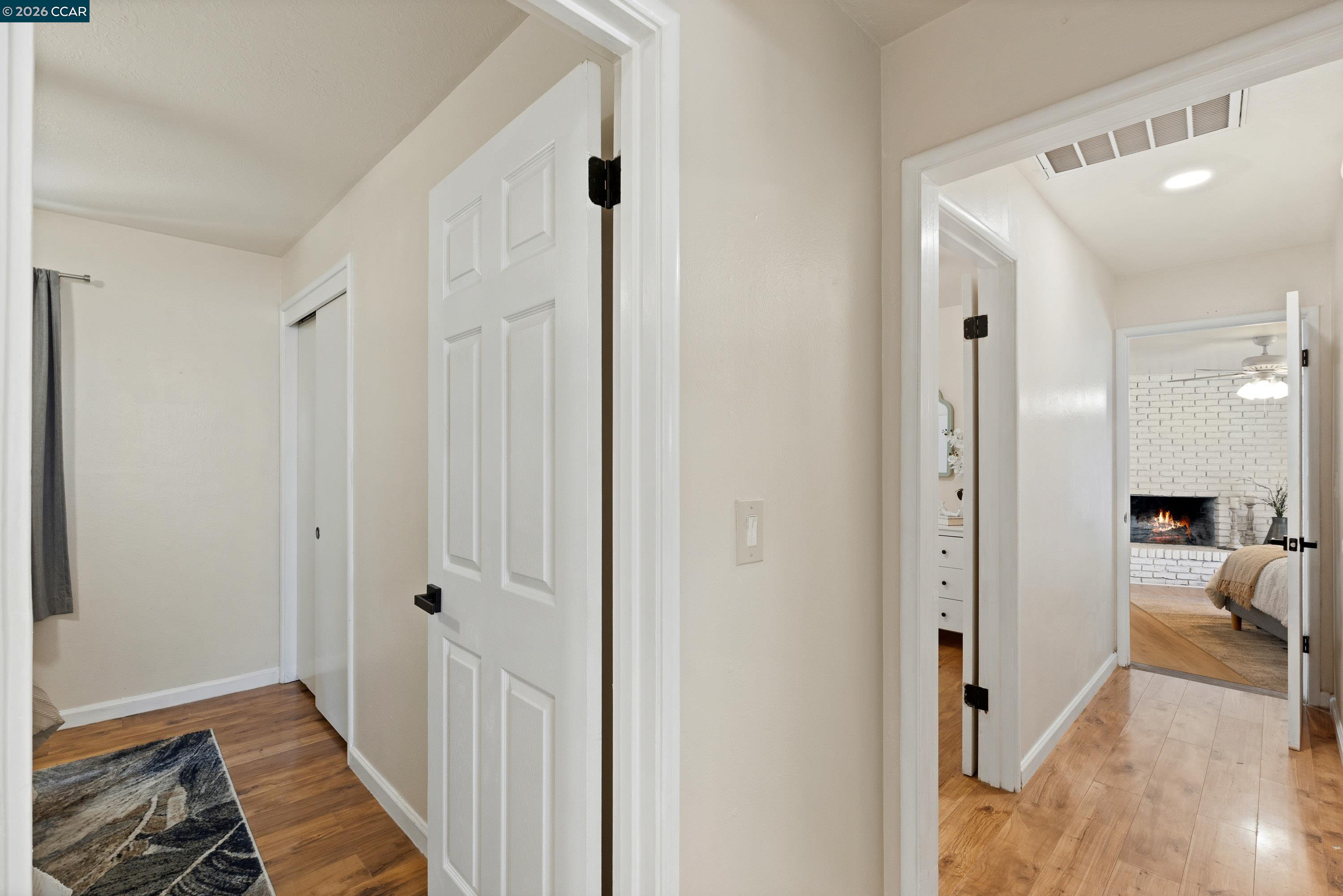 5714 Claremont Ave, Stockton CA 95207 — photo 32