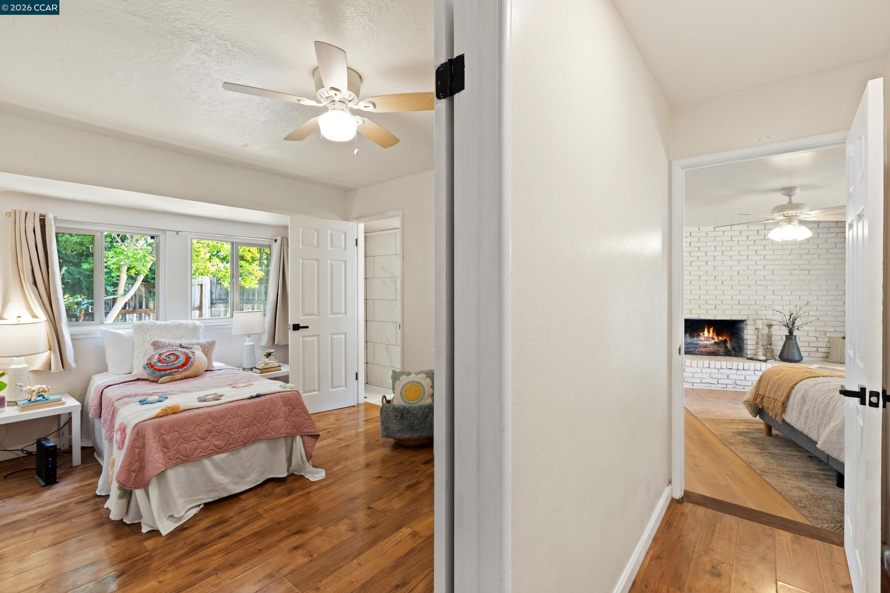 5714 Claremont Ave, Stockton CA 95207 — photo 33