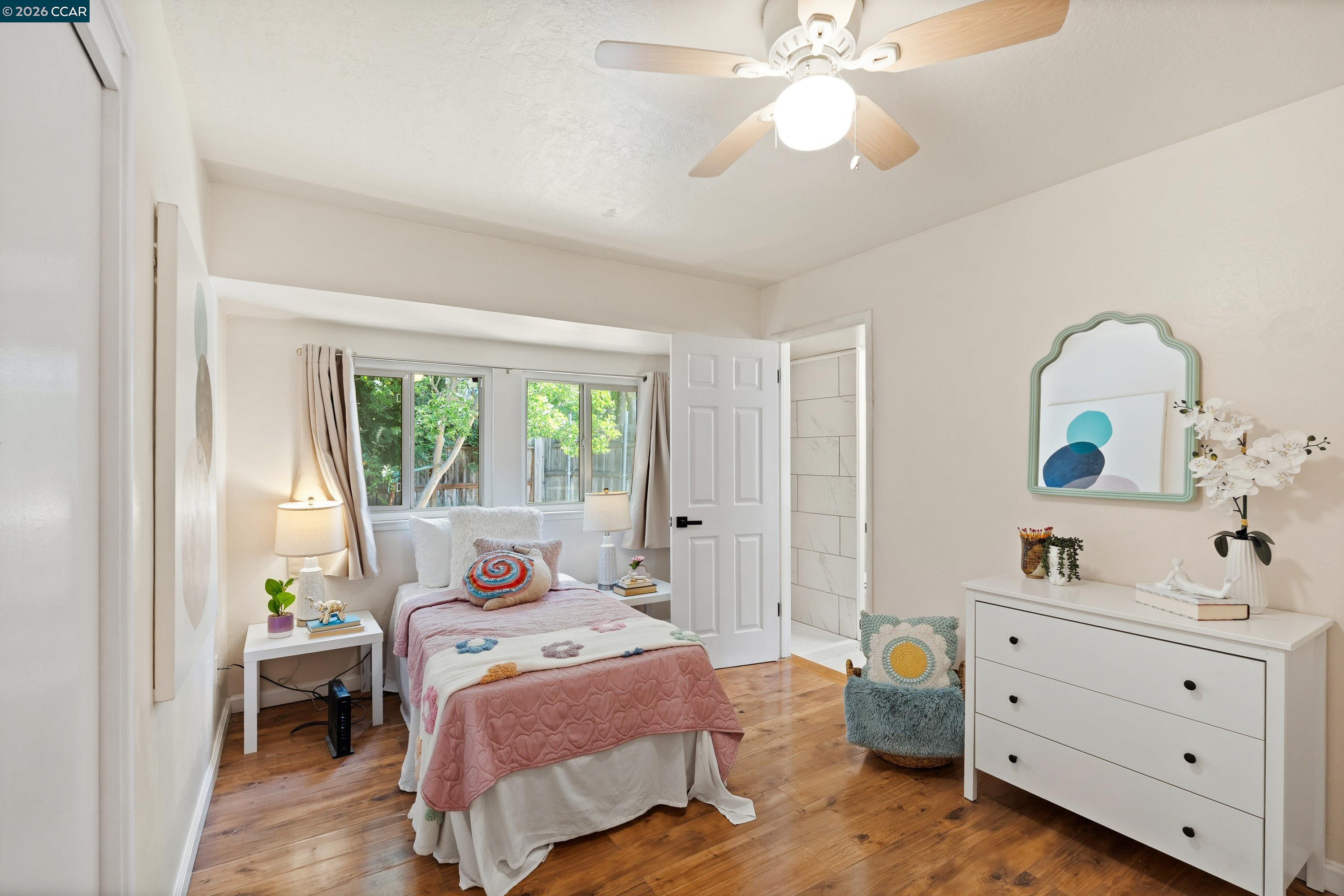 5714 Claremont Ave, Stockton CA 95207 — photo 34