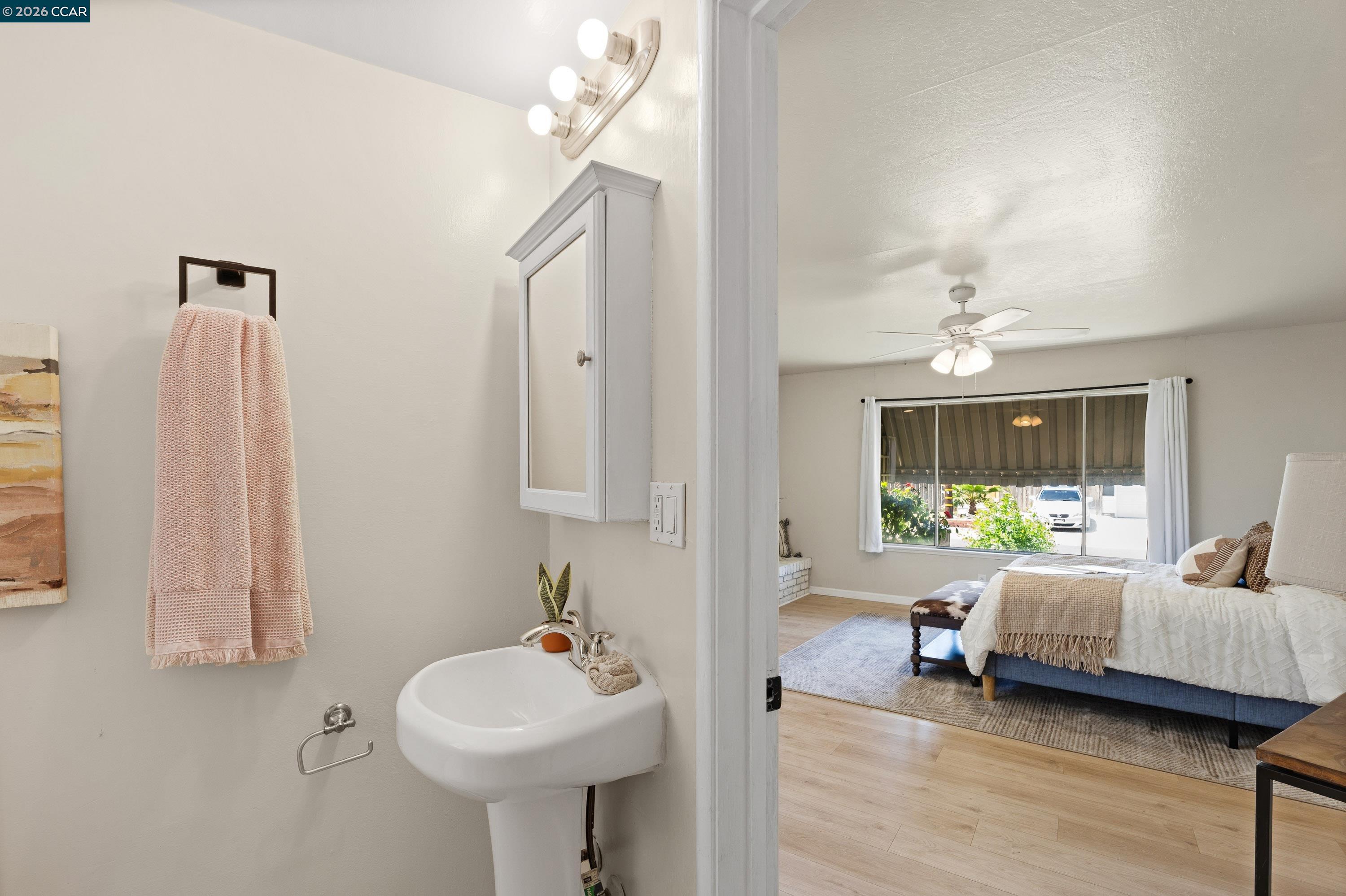 5714 Claremont Ave, Stockton CA 95207 — photo 39