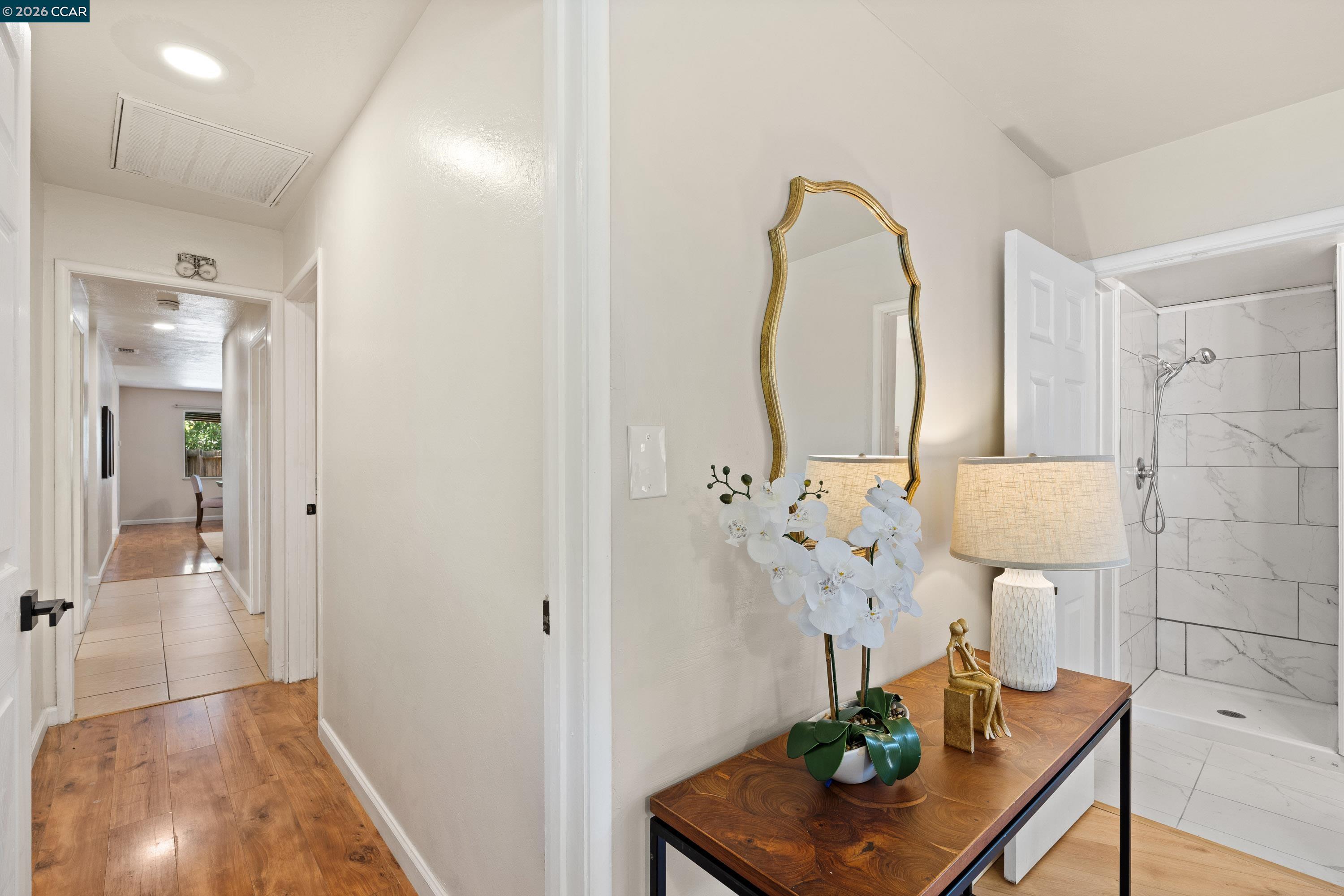 5714 Claremont Ave, Stockton CA 95207 — photo 40