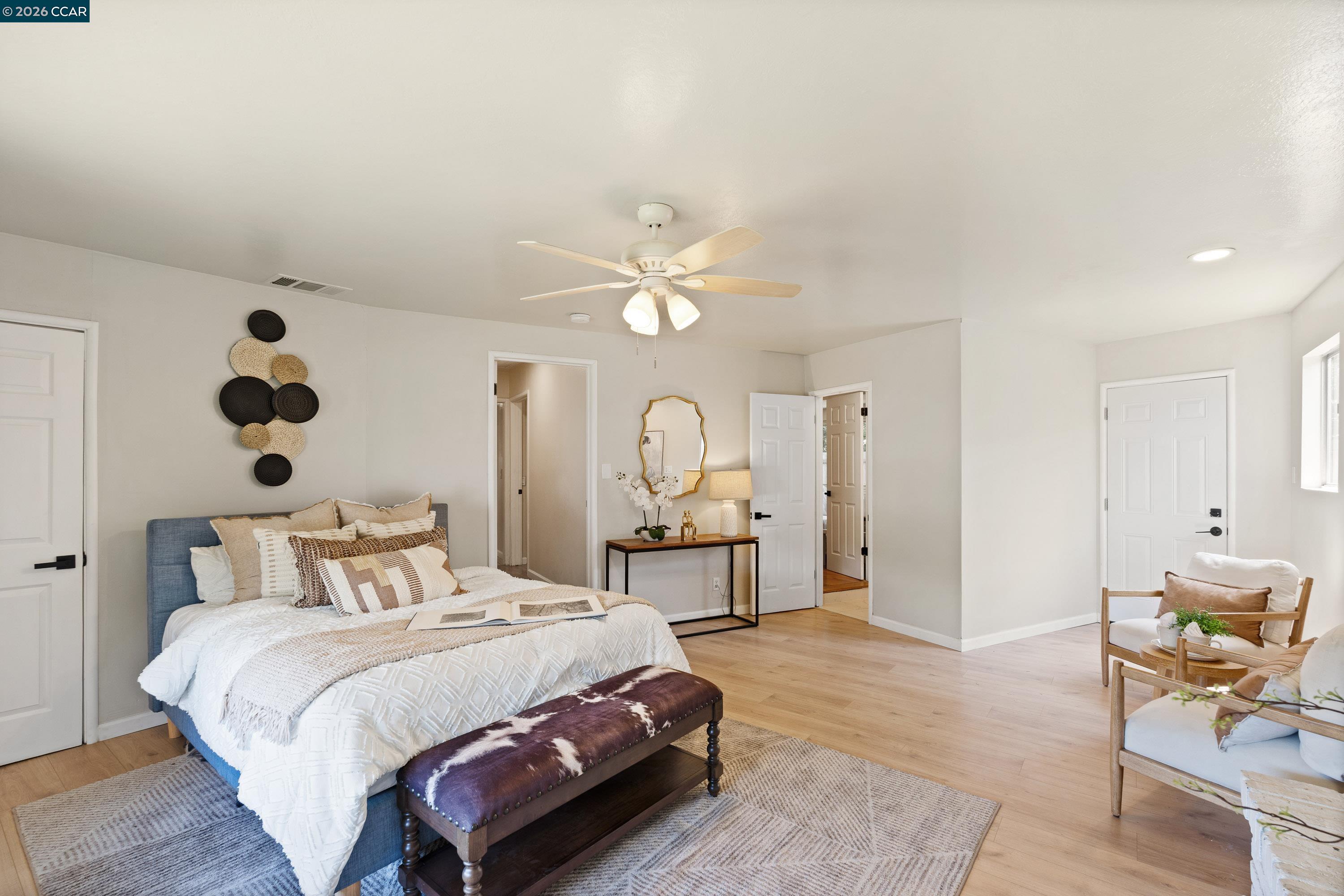 5714 Claremont Ave, Stockton CA 95207 — photo 41