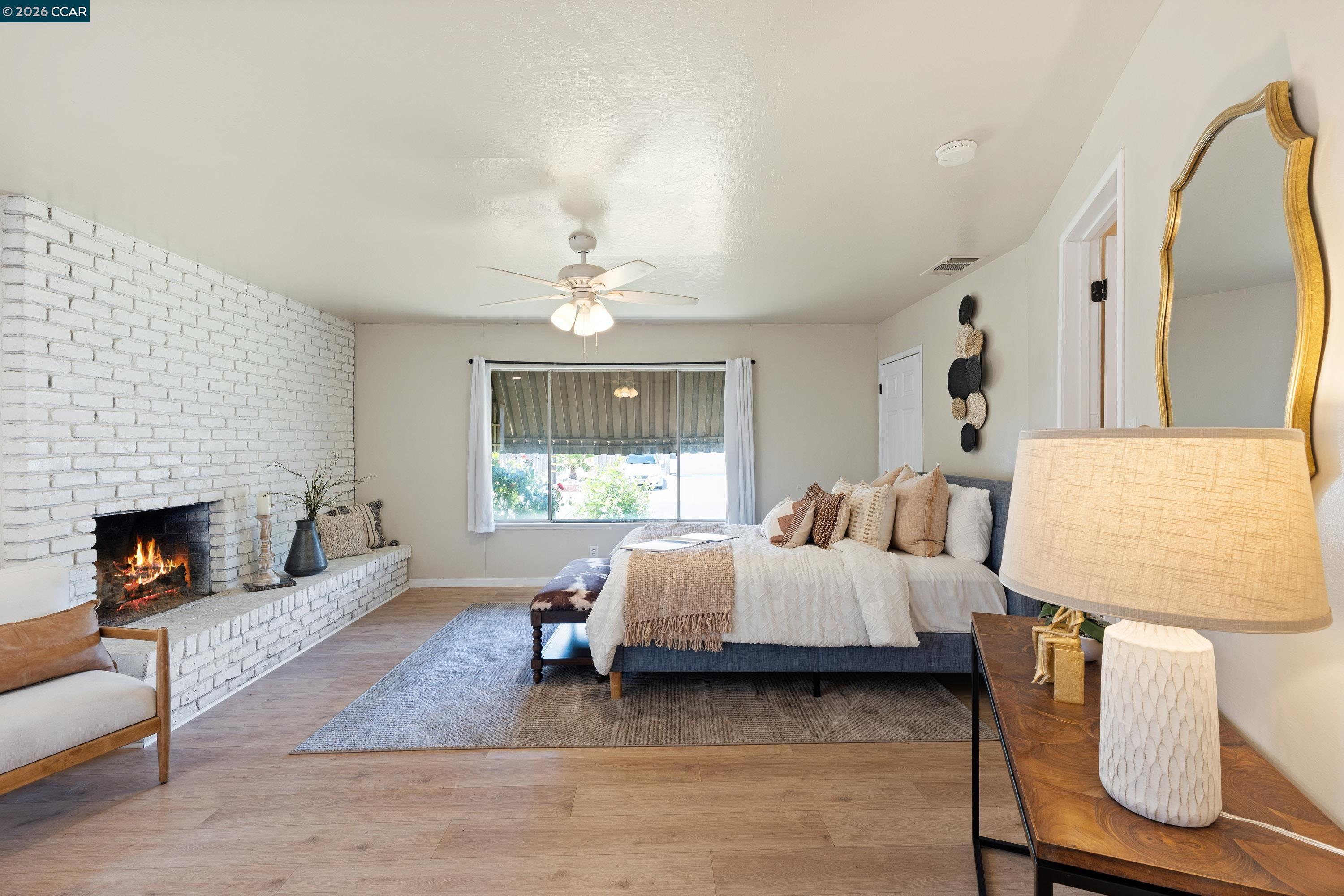 5714 Claremont Ave, Stockton CA 95207 — photo 42