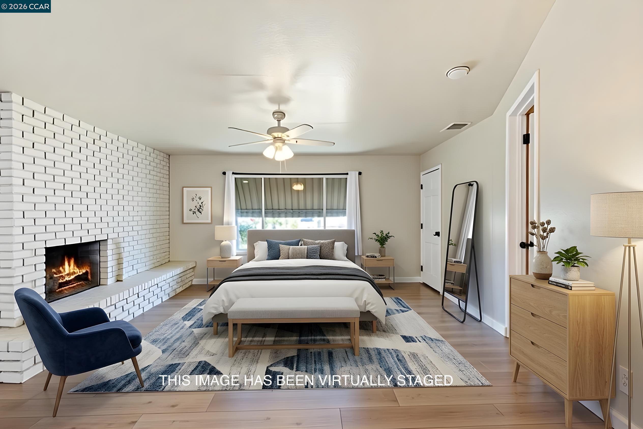 5714 Claremont Ave, Stockton CA 95207 — photo 43