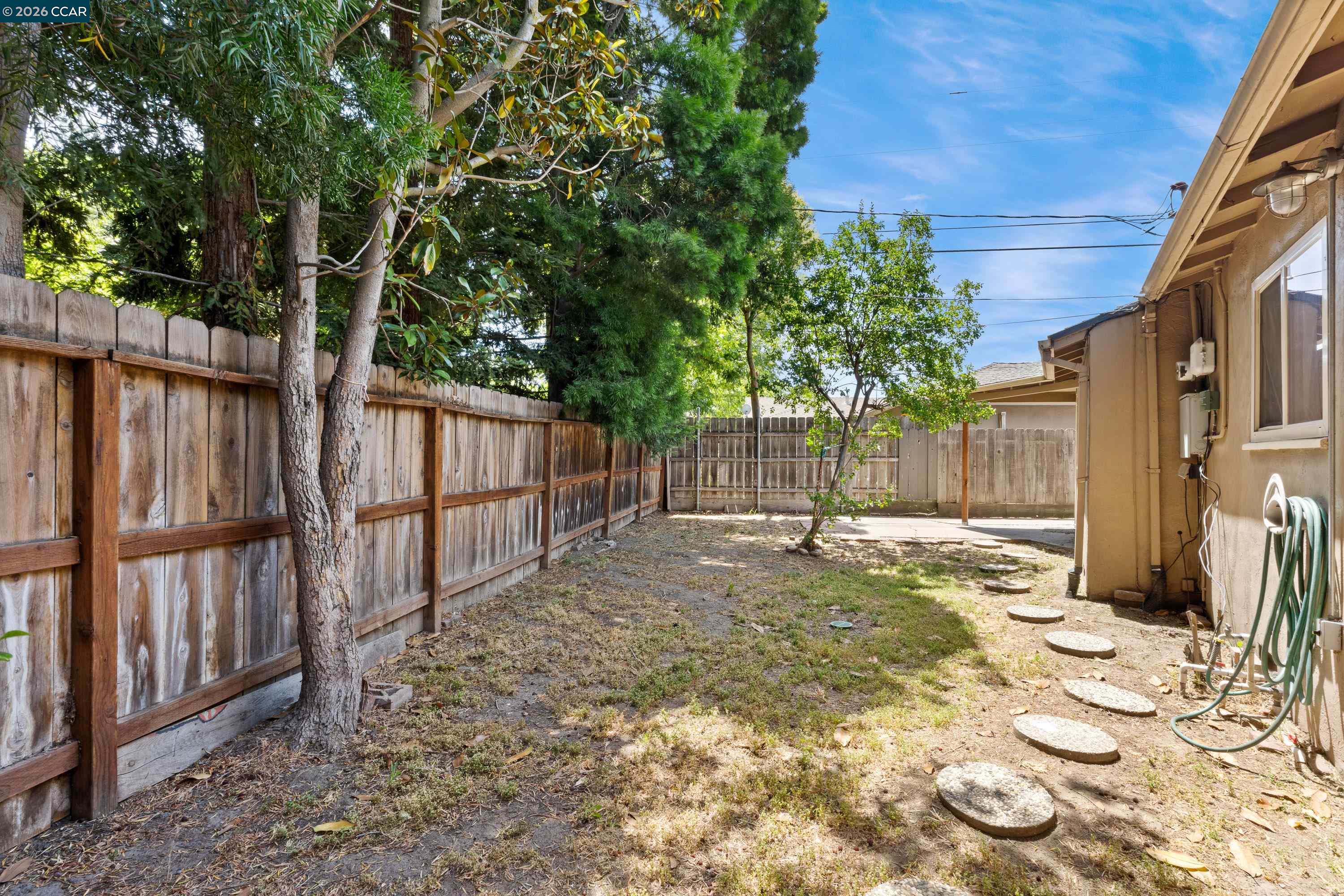 5714 Claremont Ave, Stockton CA 95207 — photo 47