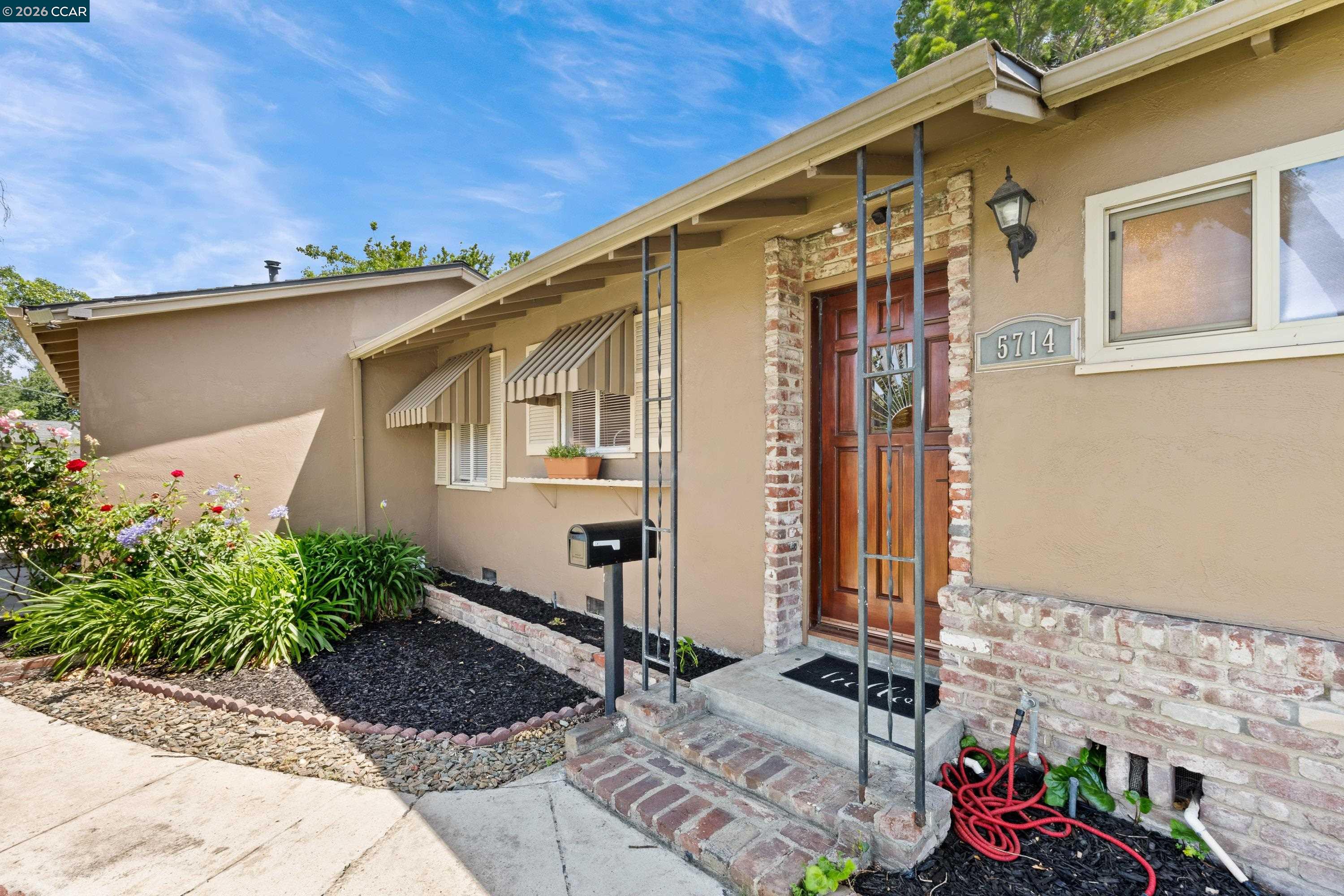 5714 Claremont Ave, Stockton CA 95207 — photo 8