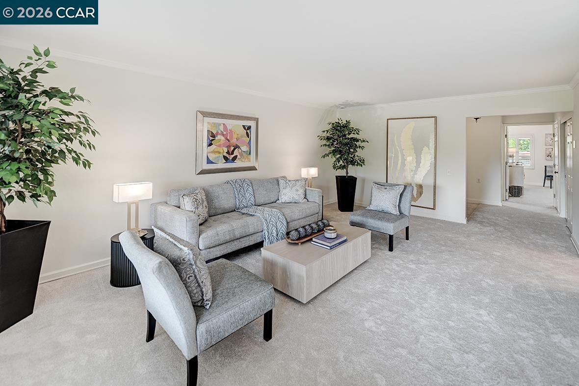 1309 Skycrest Dr # 5, Walnut Creek CA 94595 — photo 20