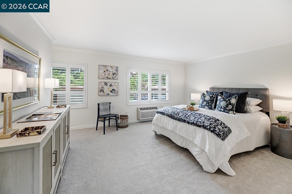 1309 Skycrest Dr # 5, Walnut Creek CA 94595 — photo 23