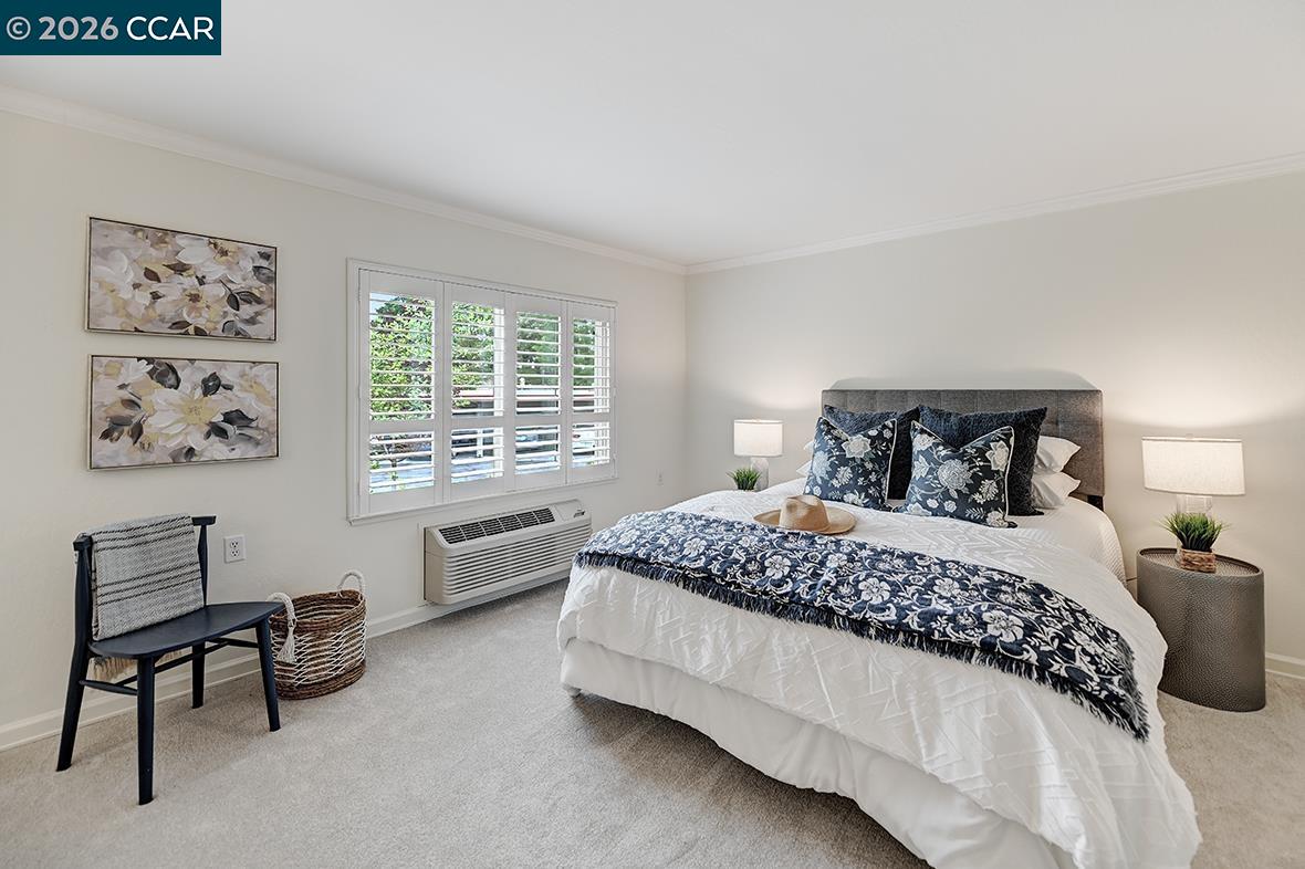 1309 Skycrest Dr # 5, Walnut Creek CA 94595 — photo 24