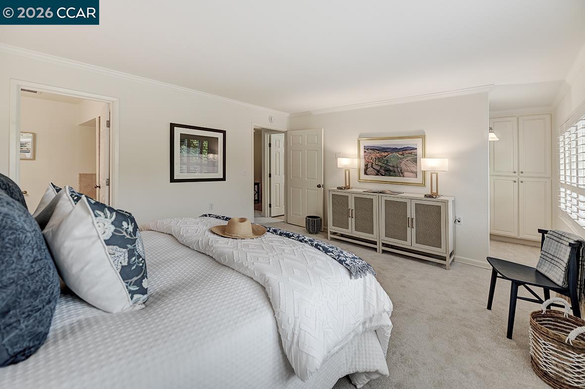 1309 Skycrest Dr # 5, Walnut Creek CA 94595 — photo 25