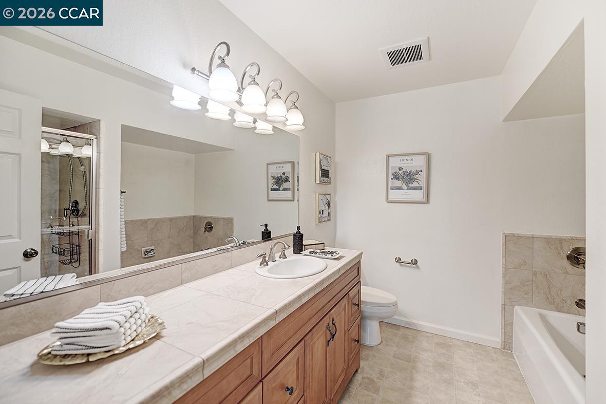 1309 Skycrest Dr # 5, Walnut Creek CA 94595 — photo 31