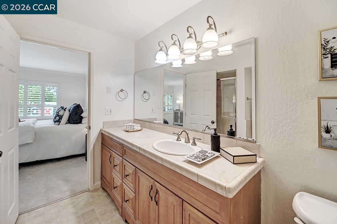 1309 Skycrest Dr # 5, Walnut Creek CA 94595 — photo 34
