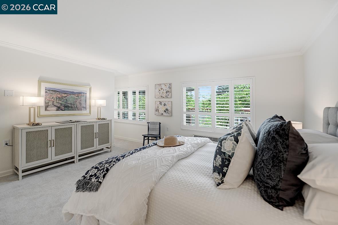 1309 Skycrest Dr # 5, Walnut Creek CA 94595 — photo 35