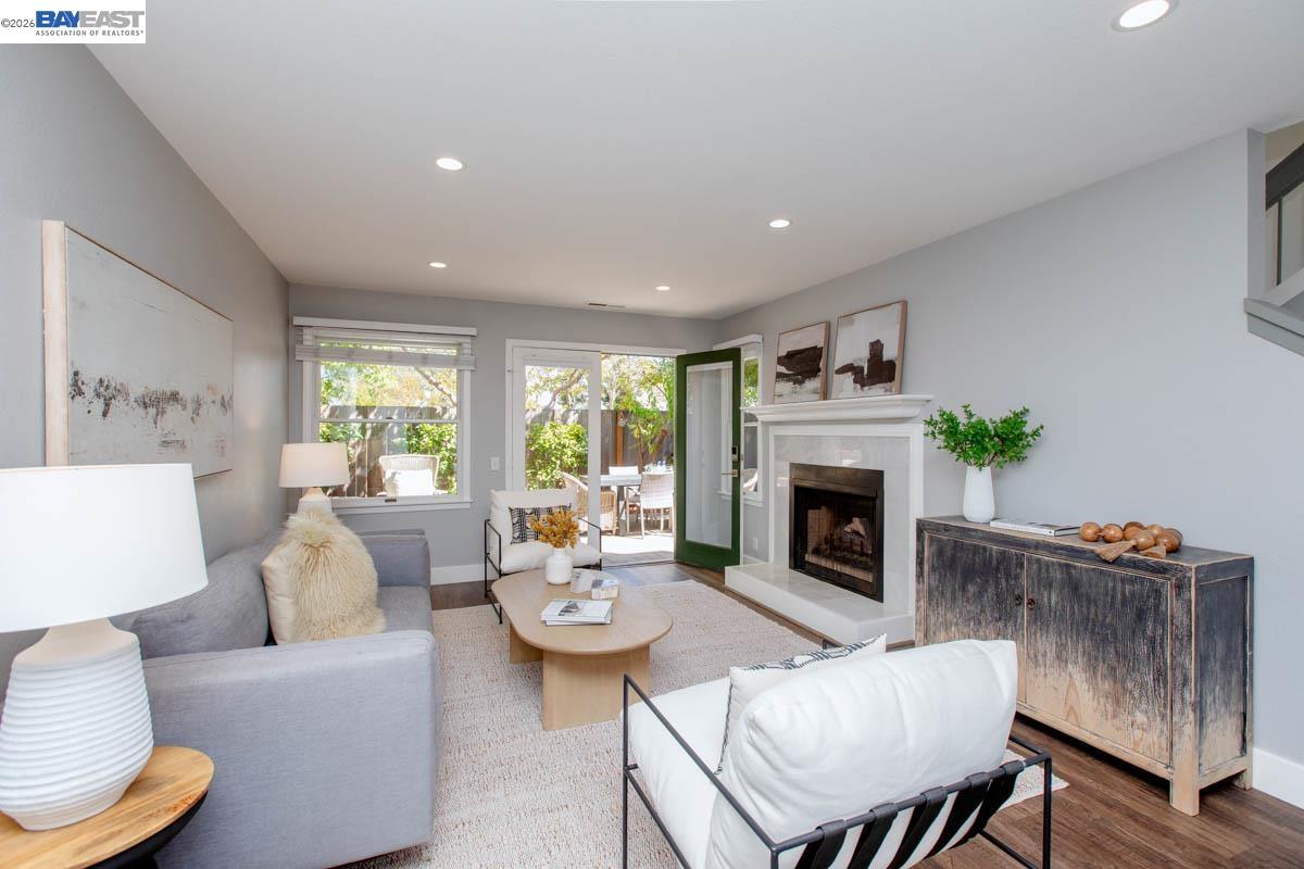 641 Centre Ct, Alameda CA 94502 — photo 15