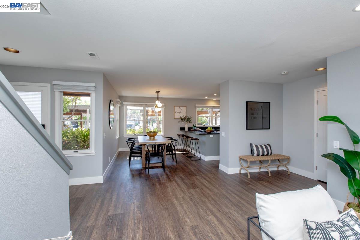 641 Centre Ct, Alameda CA 94502 — photo 16