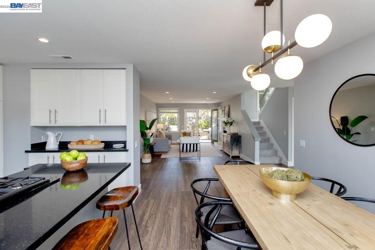 641 Centre Ct, Alameda CA 94502 — photo 20