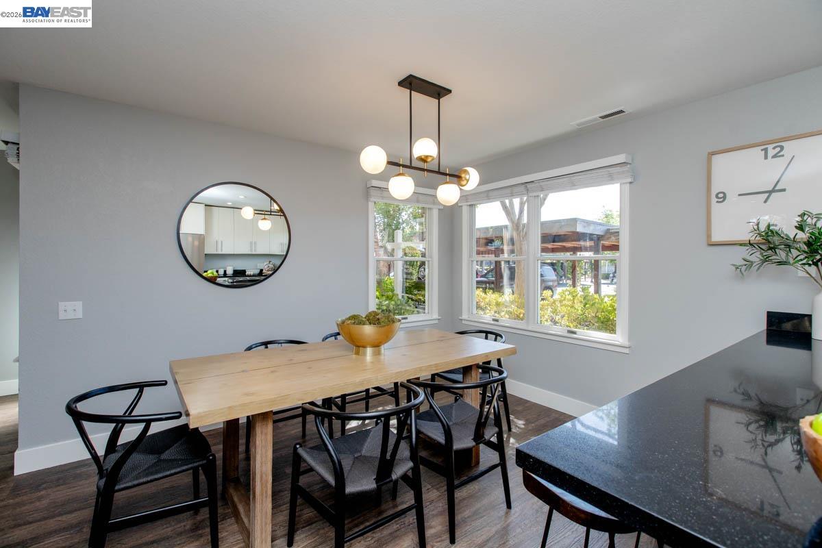 641 Centre Ct, Alameda CA 94502 — photo 22