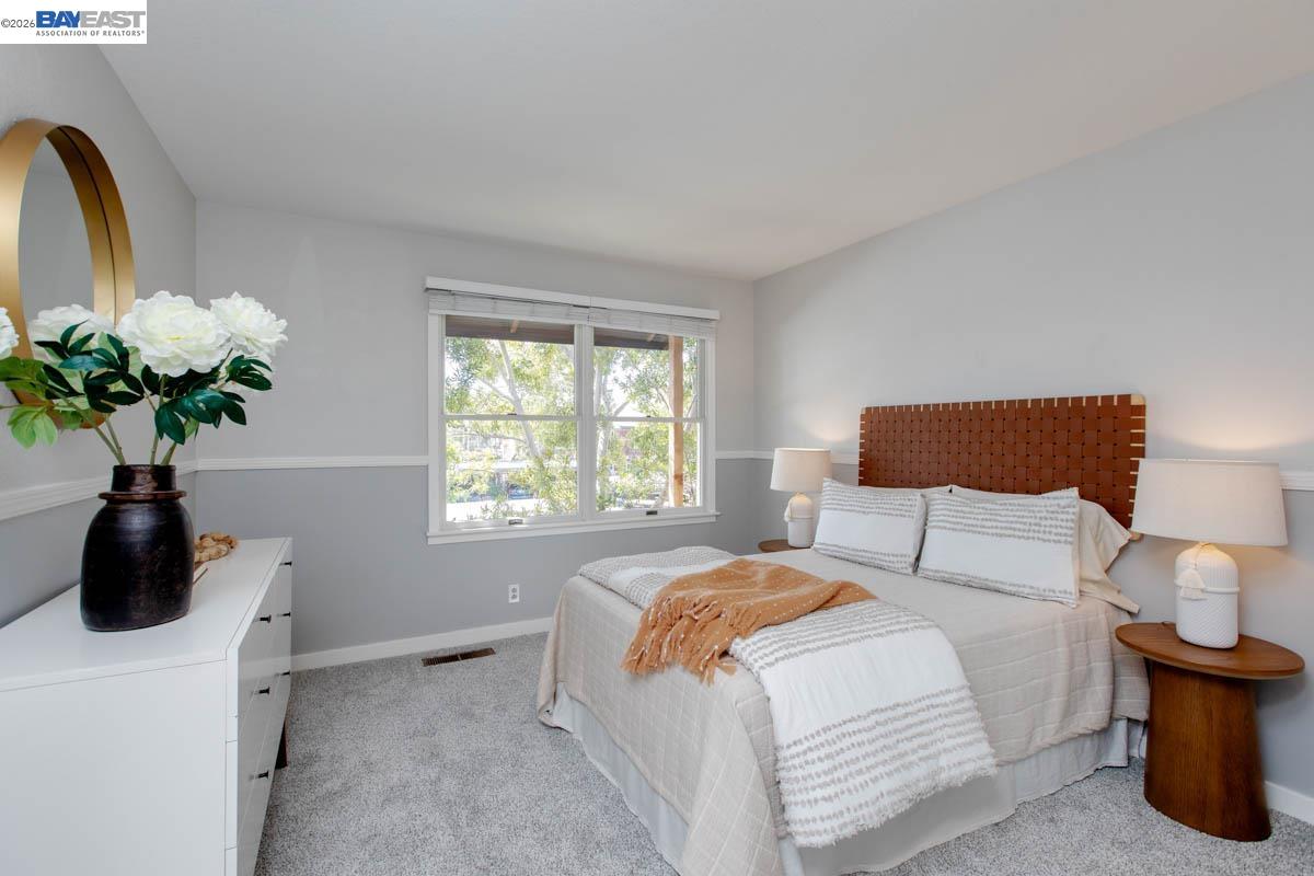 641 Centre Ct, Alameda CA 94502 — photo 31