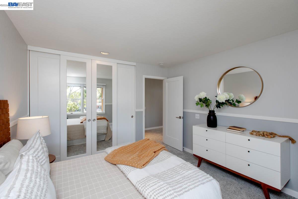 641 Centre Ct, Alameda CA 94502 — photo 32
