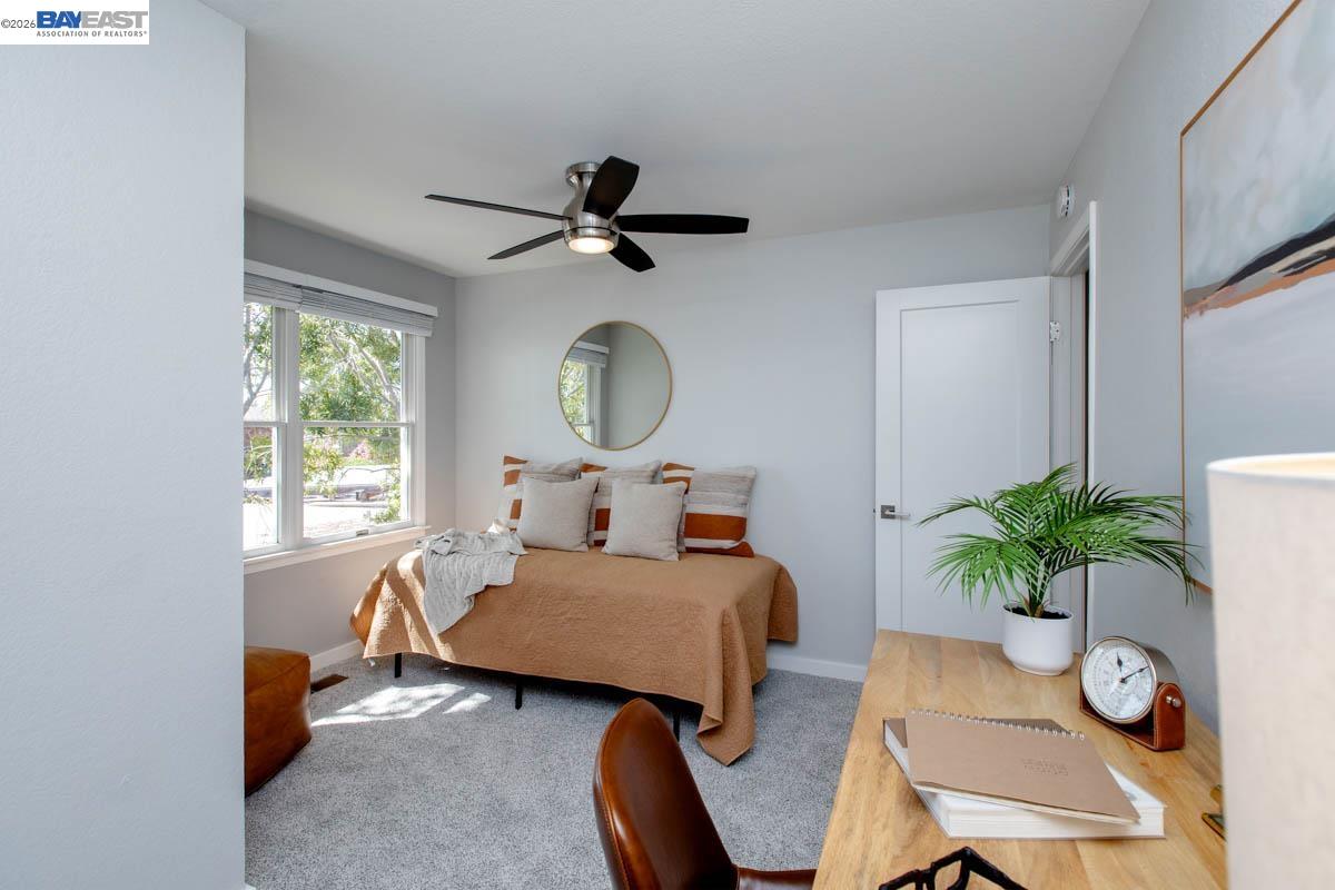 641 Centre Ct, Alameda CA 94502 — photo 34