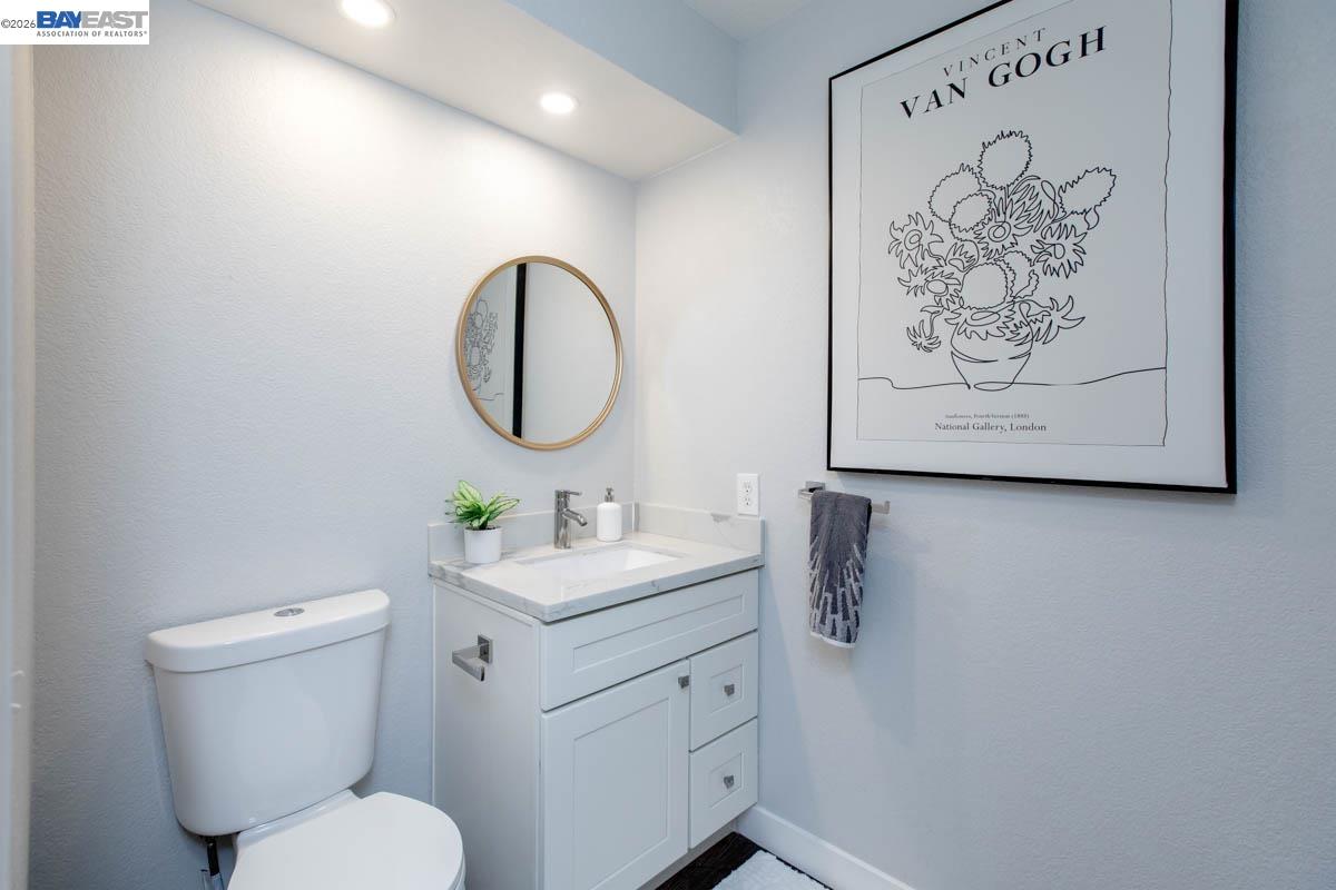 641 Centre Ct, Alameda CA 94502 — photo 36