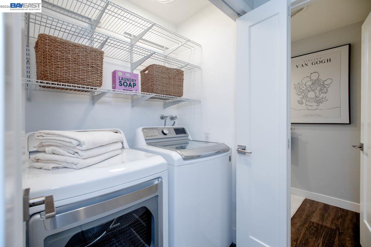 641 Centre Ct, Alameda CA 94502 — photo 37
