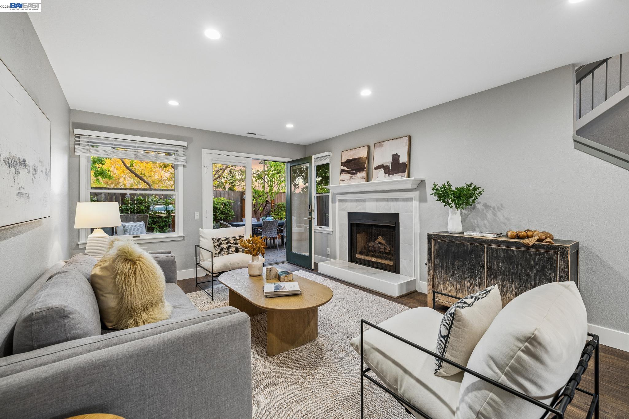 641 Centre Ct, Alameda CA 94502 — photo 49