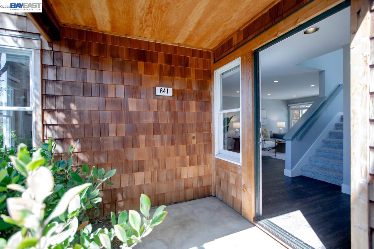 641 Centre Ct, Alameda CA 94502 — photo 6