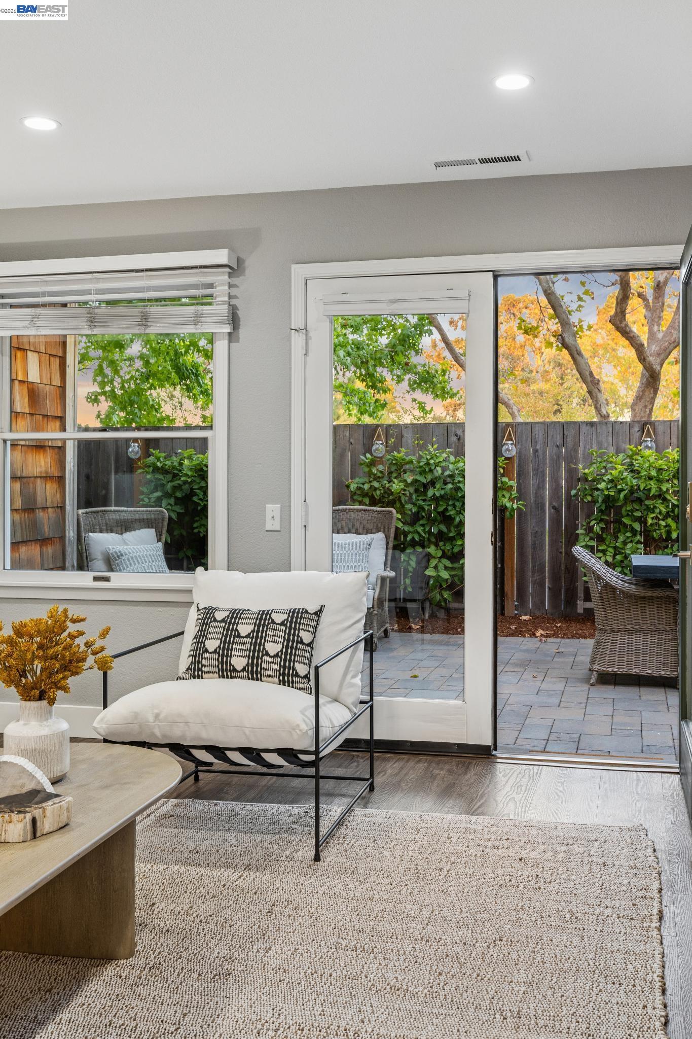 641 Centre Ct, Alameda CA 94502 — photo 51