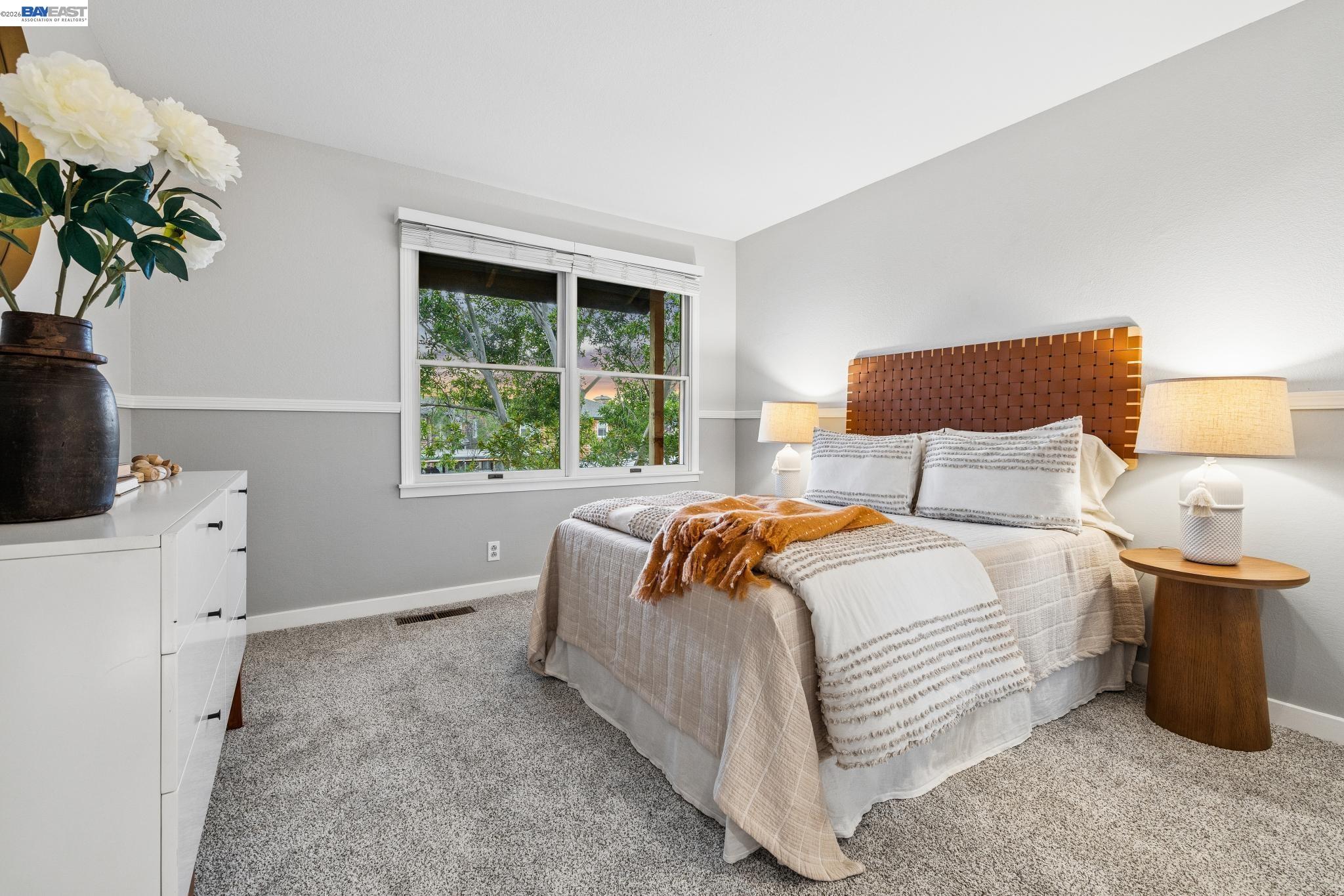 641 Centre Ct, Alameda CA 94502 — photo 56