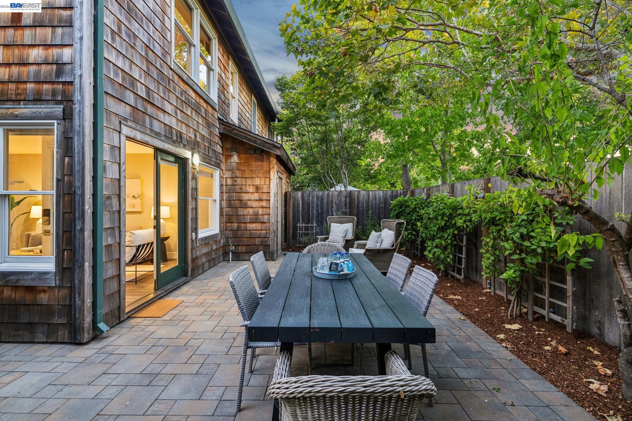 641 Centre Ct, Alameda CA 94502 — photo 58