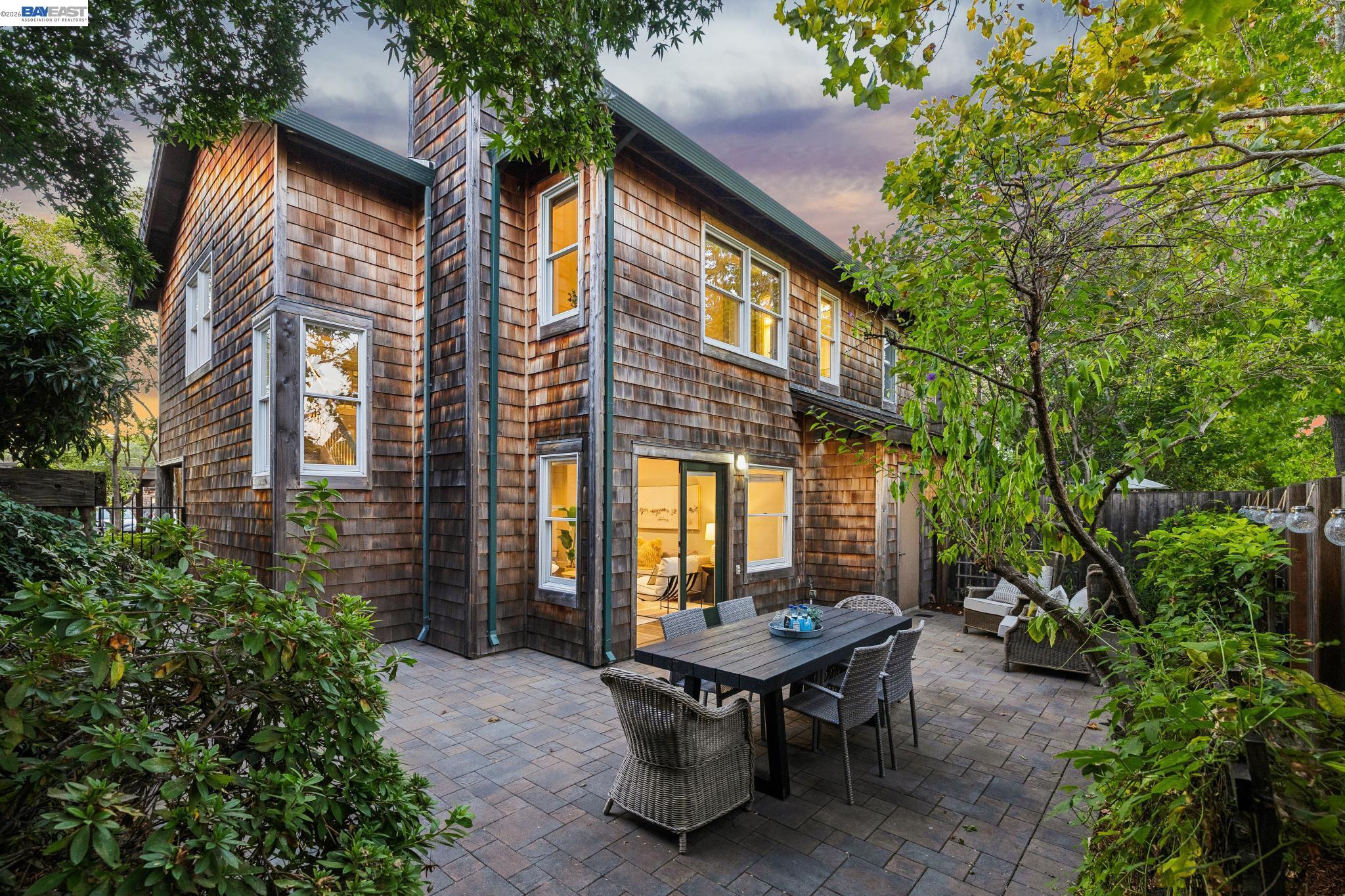 641 Centre Ct, Alameda CA 94502 — photo 59
