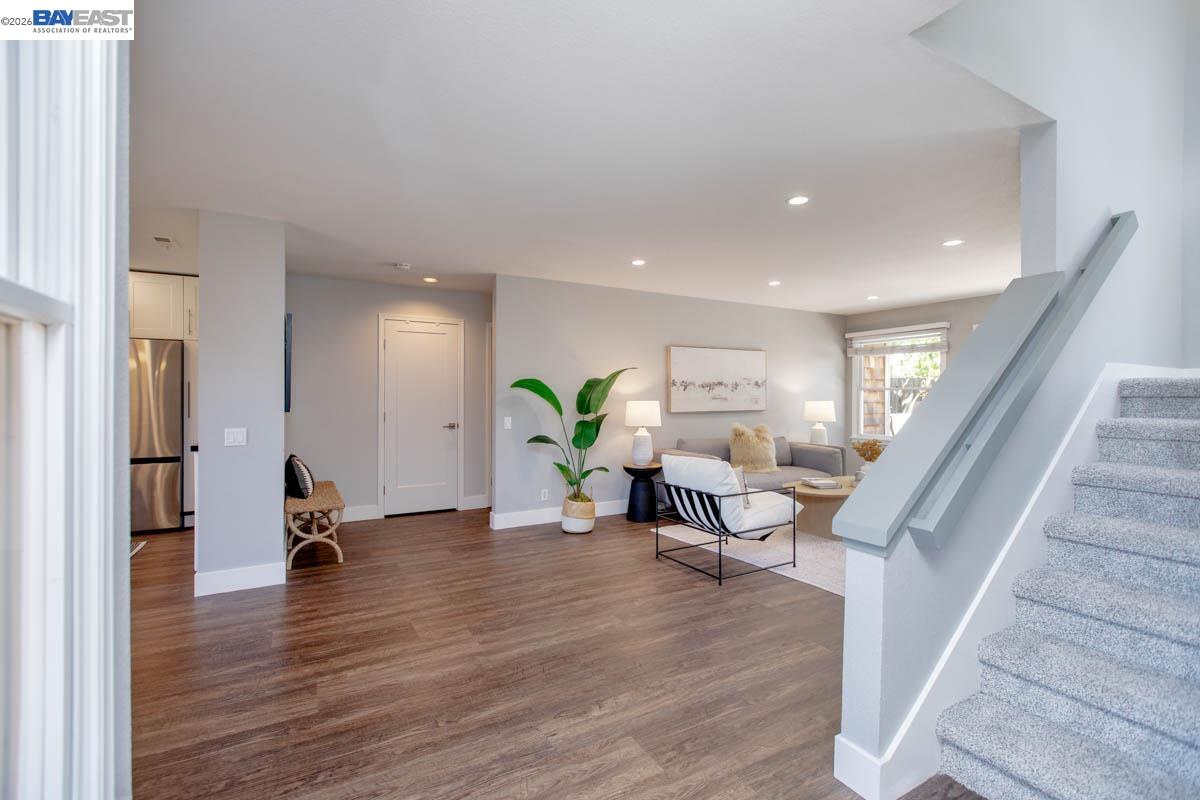 641 Centre Ct, Alameda CA 94502 — photo 7
