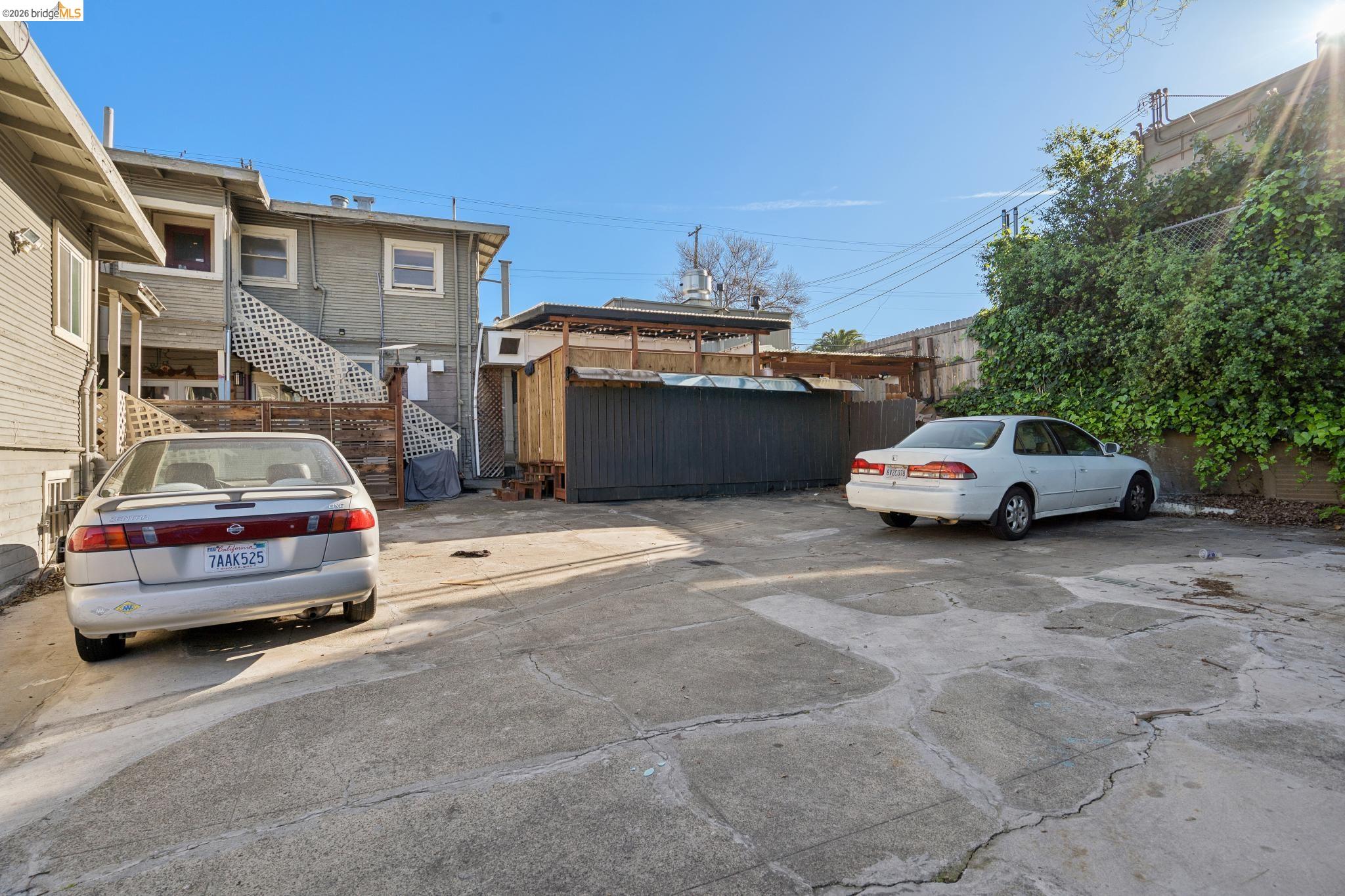 3001 MacArthur Blvd, Oakland CA 94602 — photo 12
